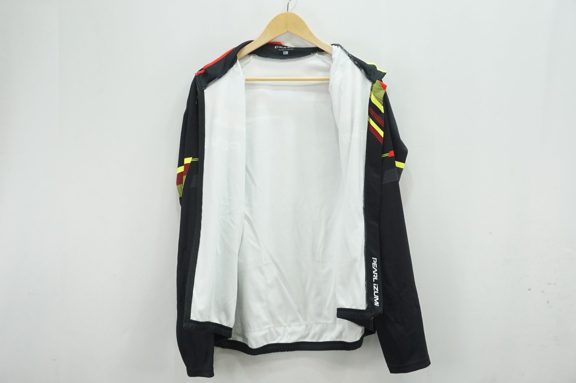 PEARL IZUMI 「パールイズミ」 BXLサイズ ジャケット / 大宮店