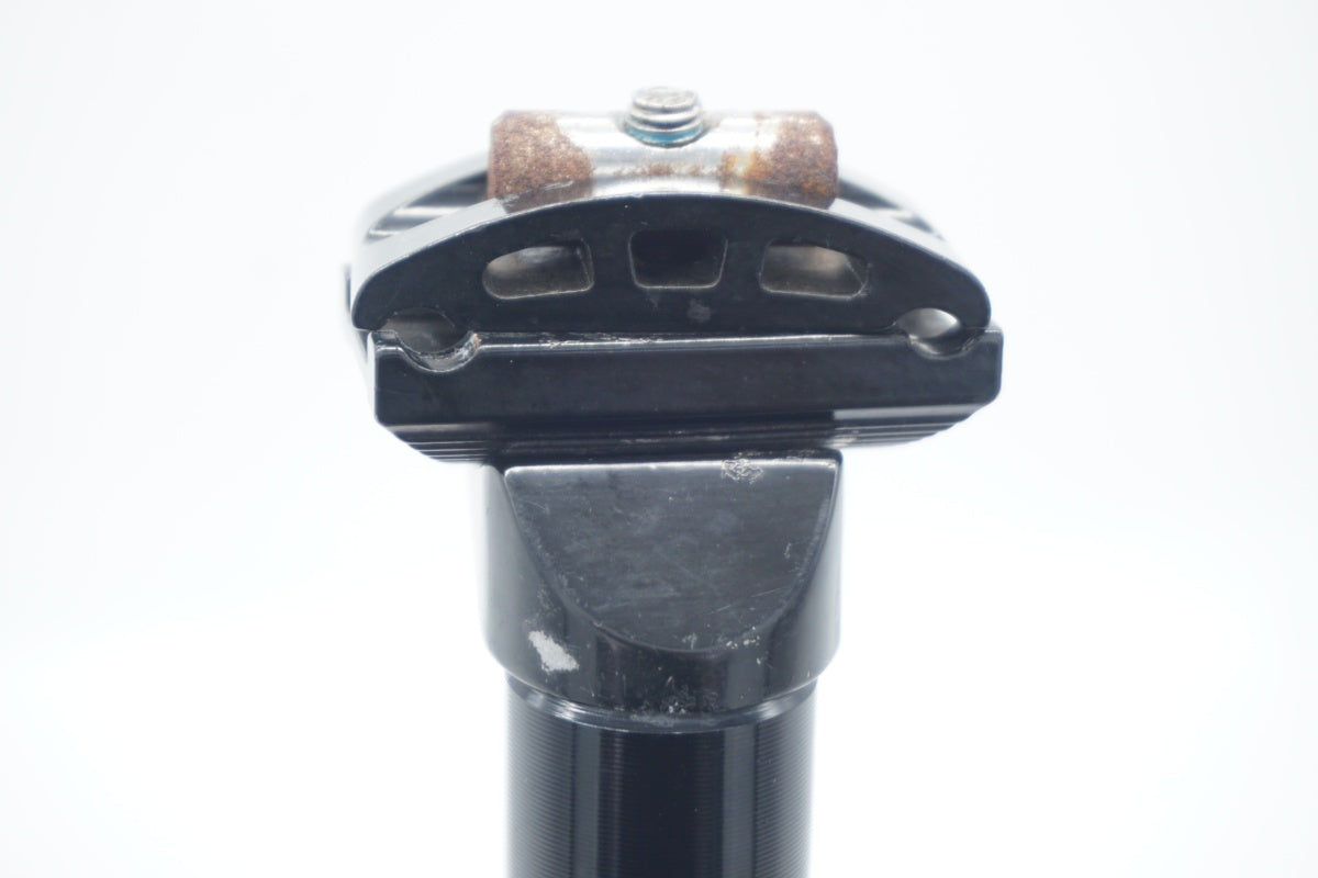 PROMAX 「プロマックス」 φ27.2 350mm シートポスト / 滋賀大津店