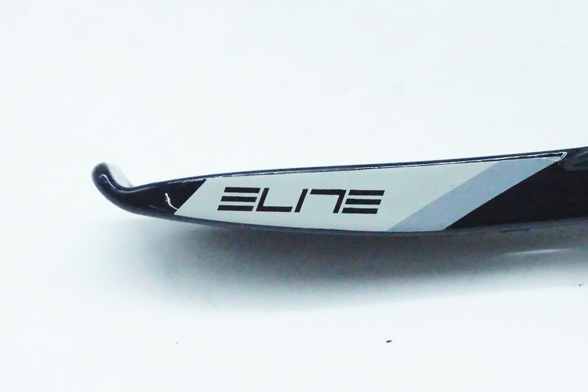 ELITE「エリート」 ボトルケージ/ 京都西院店