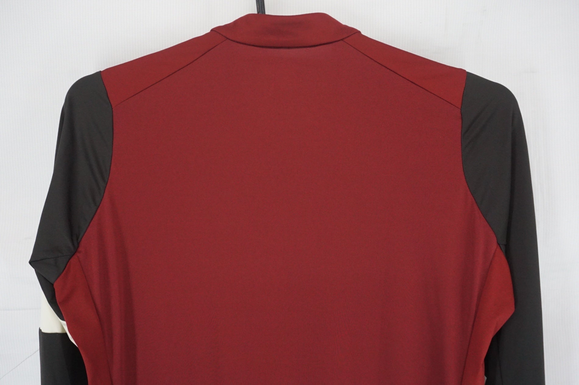 RAPHA 「ラファ」 PRP TEAM TRAINING JERSEkk Mサイズ ジャージ / 阪急塚口店