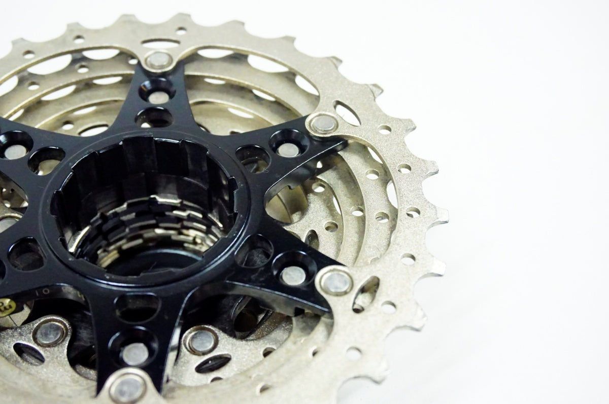 SHIMANO 「シマノ」 ULTEGRA CS-6800 11-28T スプロケット / 名古屋大須店