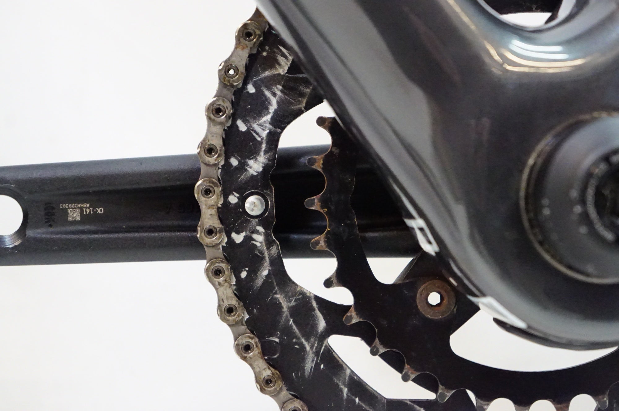 CANNONDALE 「キャノンデール」 SYNAPSE CARBON DISC 105 2019年モデル ロードバイク / 熊谷本店