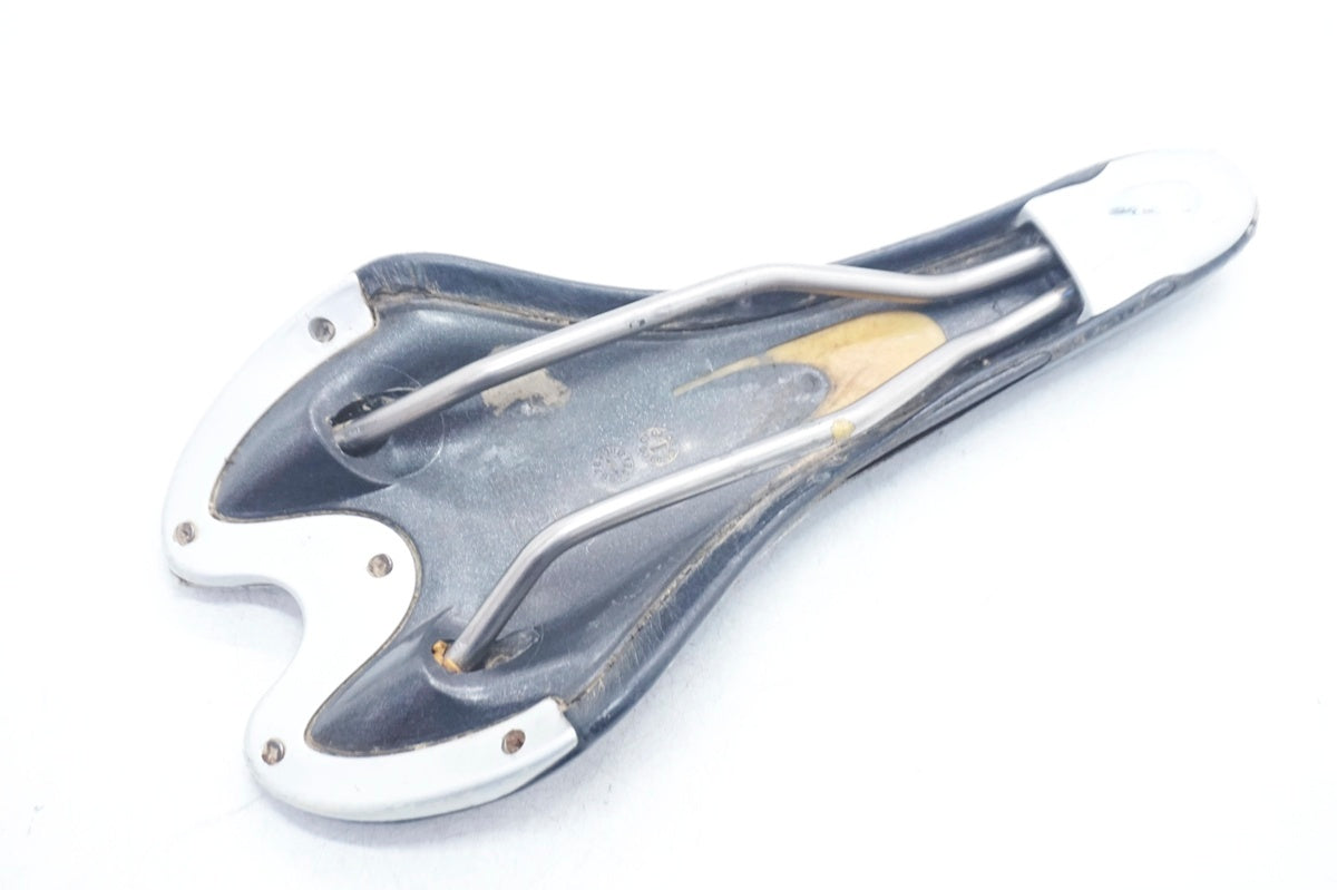 SELLE SAN MARCO 「セラサンマルコ」 ERA サドル / 大阪門真店