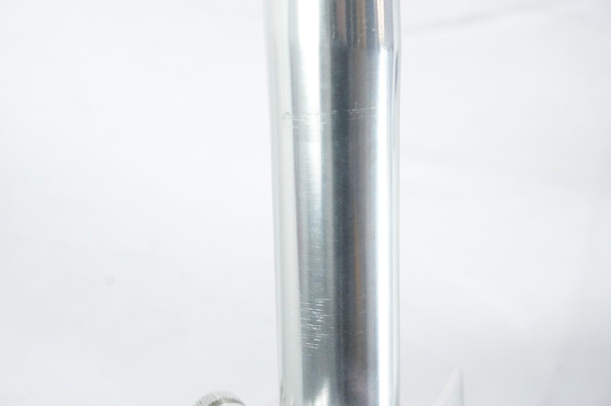 TOKYO BIKE 「トーキョーバイク」 26 2018年モデル クロスバイク / 中目黒店