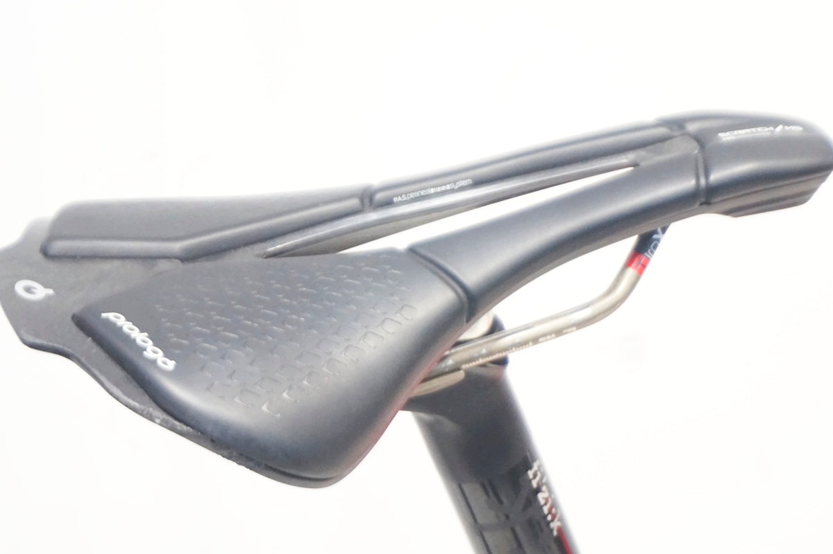 FOCUS 「フォーカス」 CAYO 2009年モデル ロードバイク / 大阪門真店