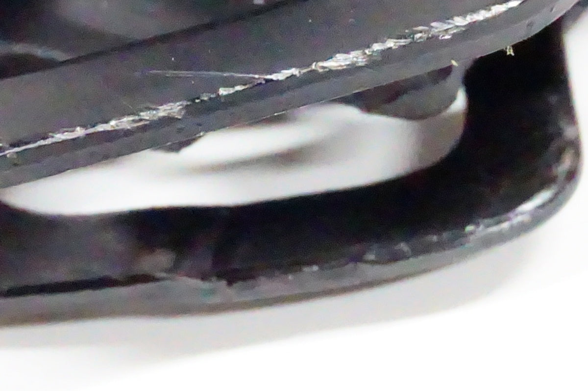 SHIMANO 「シマノ」 TIAGRA 4700 コンポセット / 名古屋大須店