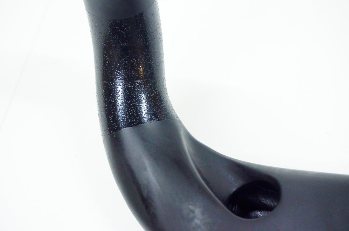 GUSTO 「グスト」 ATTAQUE 400mm 90mm ハンドル / 名古屋大須店