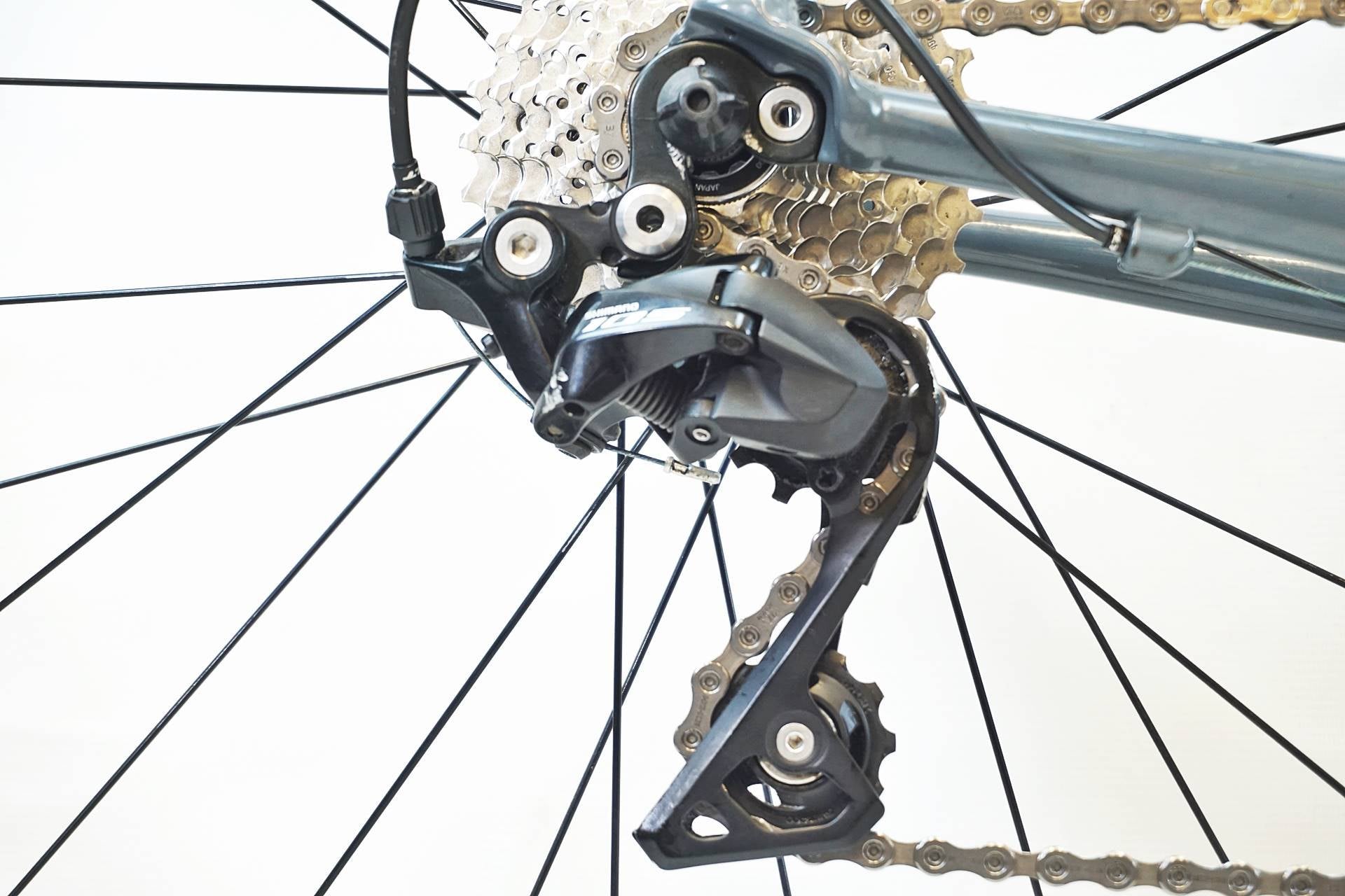 FELT 「フェルト」 FR30 2019年モデル ロードバイク / 有明ガーデン店