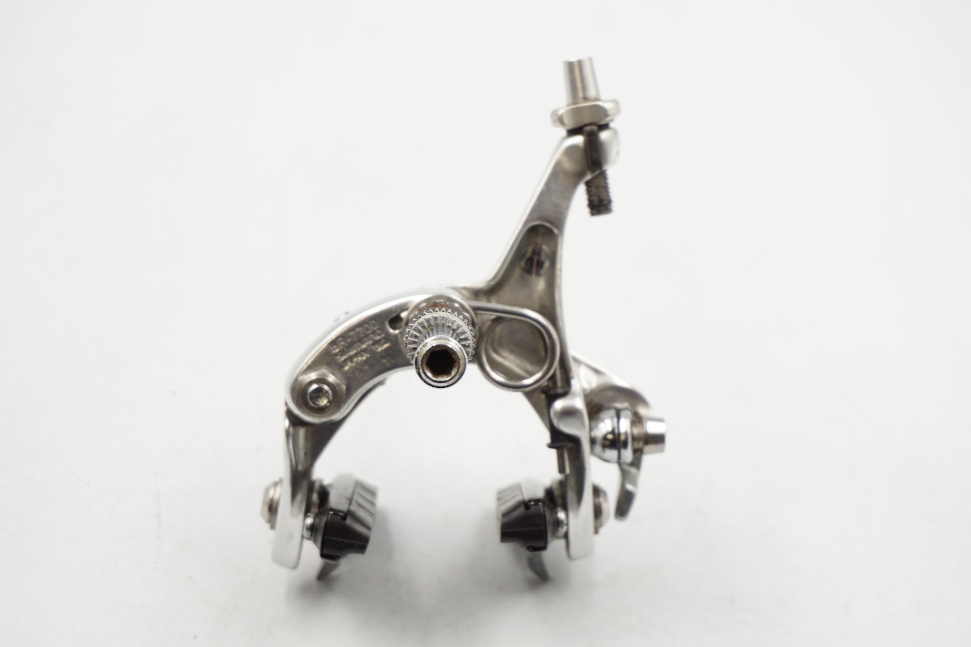 SHIMANO 「シマノ」 BR-R7700 フロントブレーキ / 奈良店