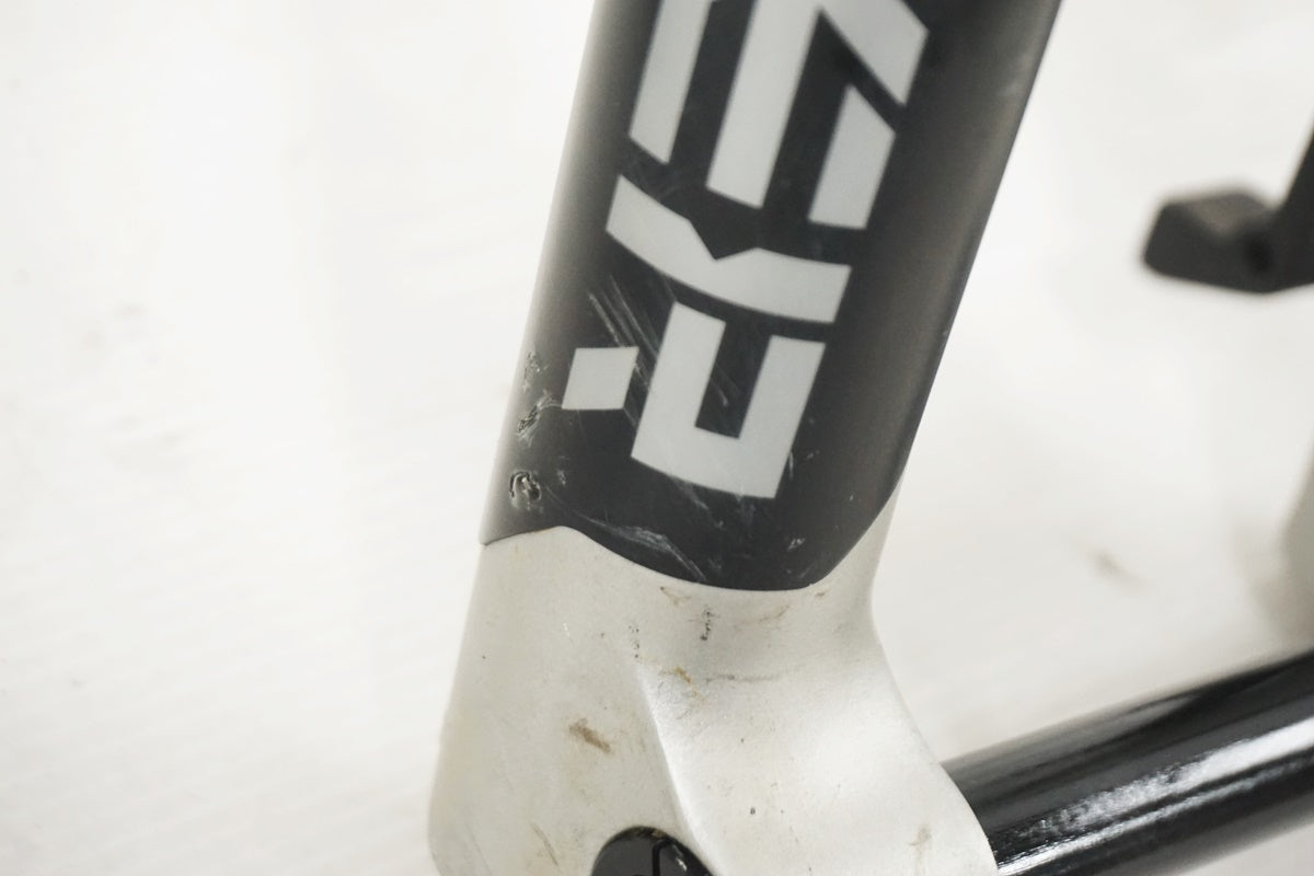 ROCK SHOX 「ロックショックス」 BOXXER RACE 26インチ フロント