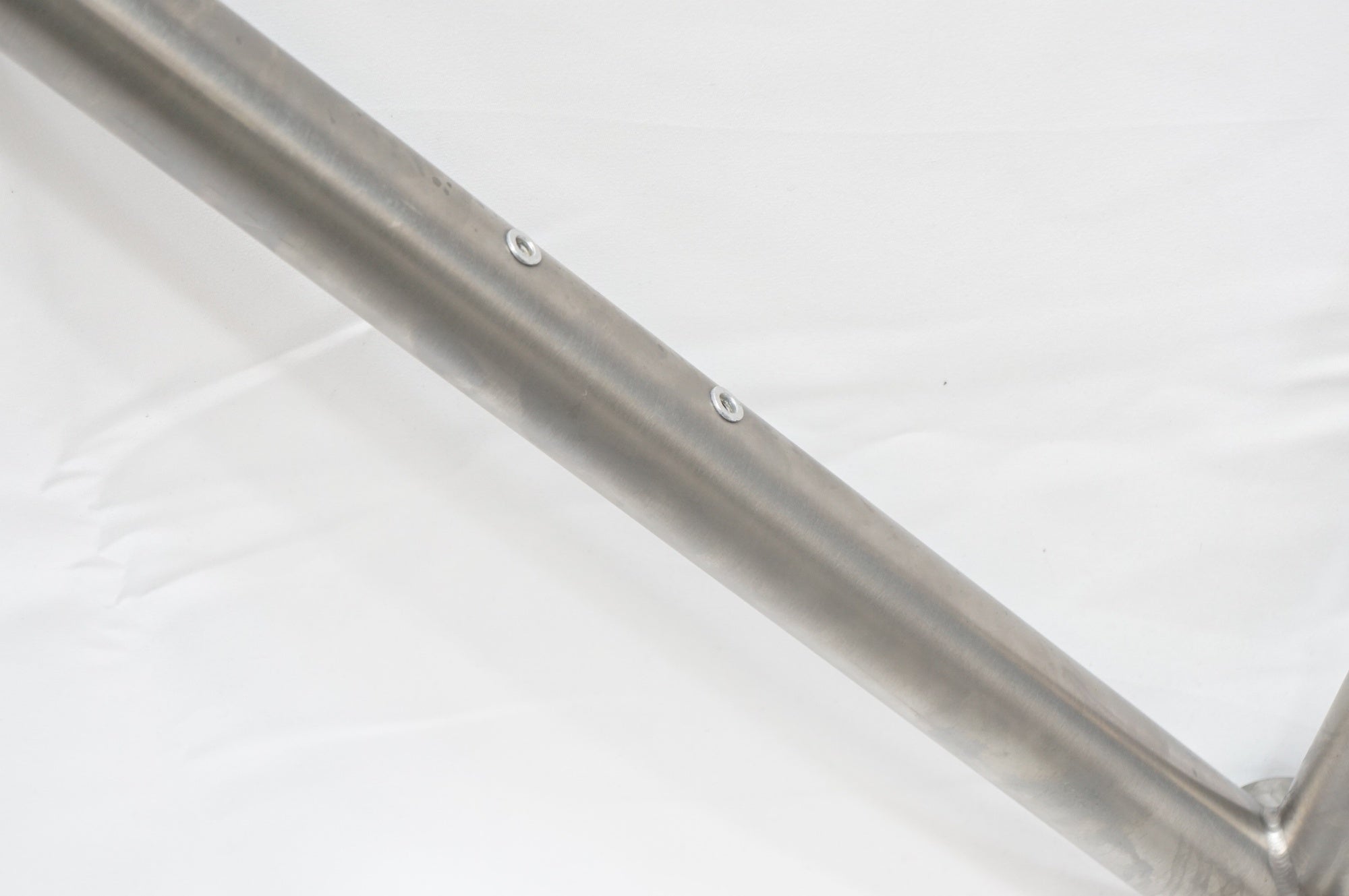 LYNSKEY 「リンスキー」 BREAKAWAY 2014年頃 フレーム / 大宮店