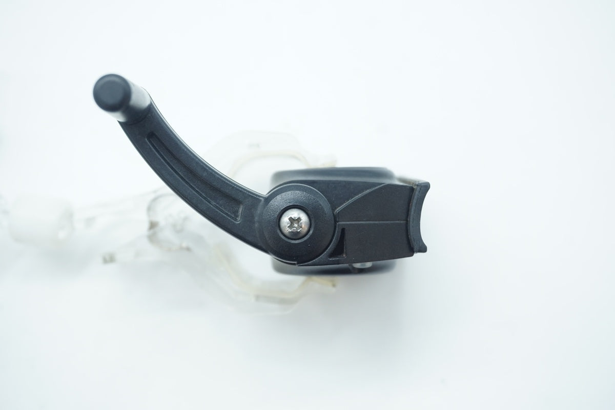 GARMIN「ガーミン」 ケイデンスセンサー/ 京都西院店