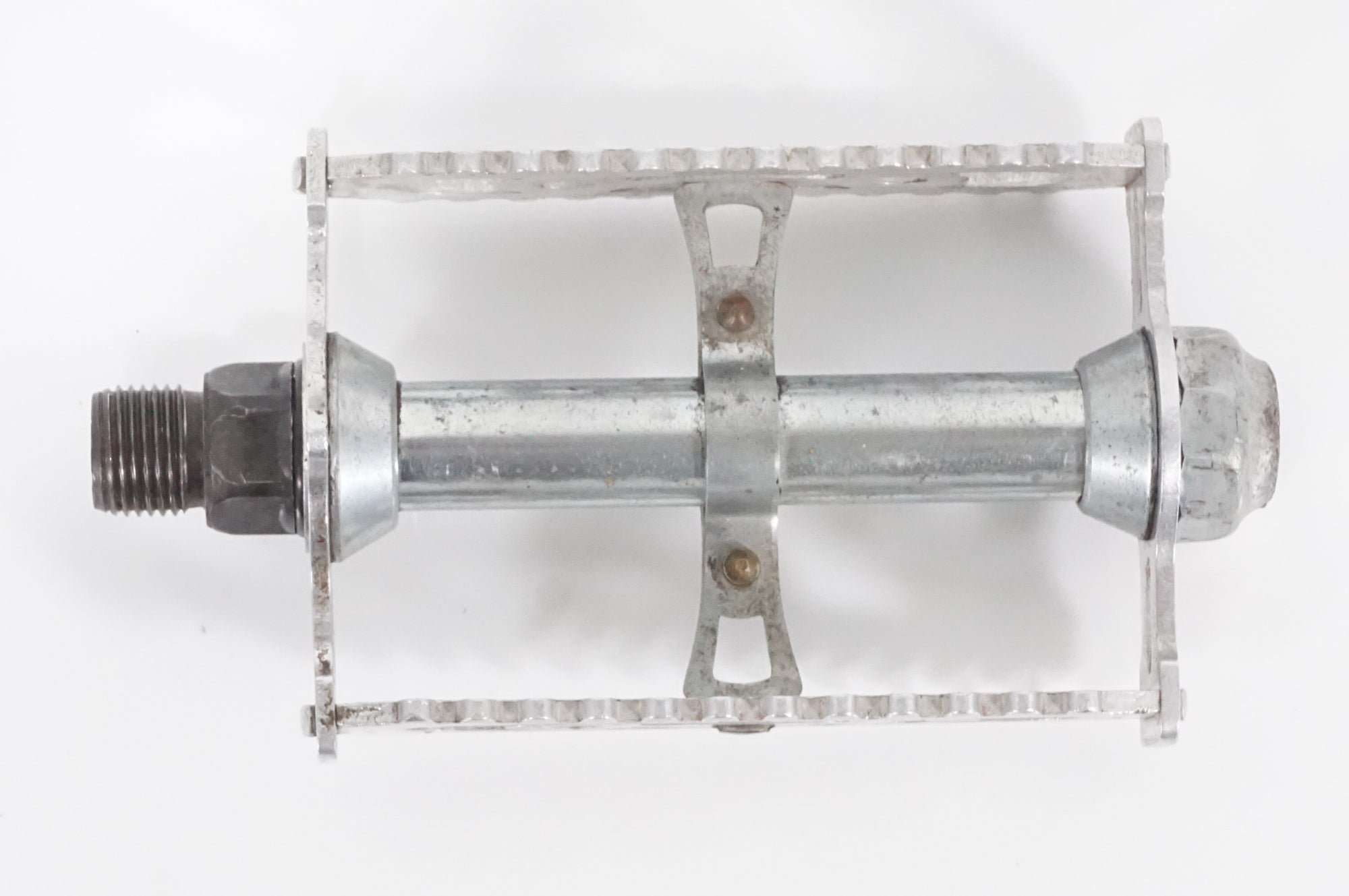 LYOTARD 「レオタード」 ペダル / AKIBA店