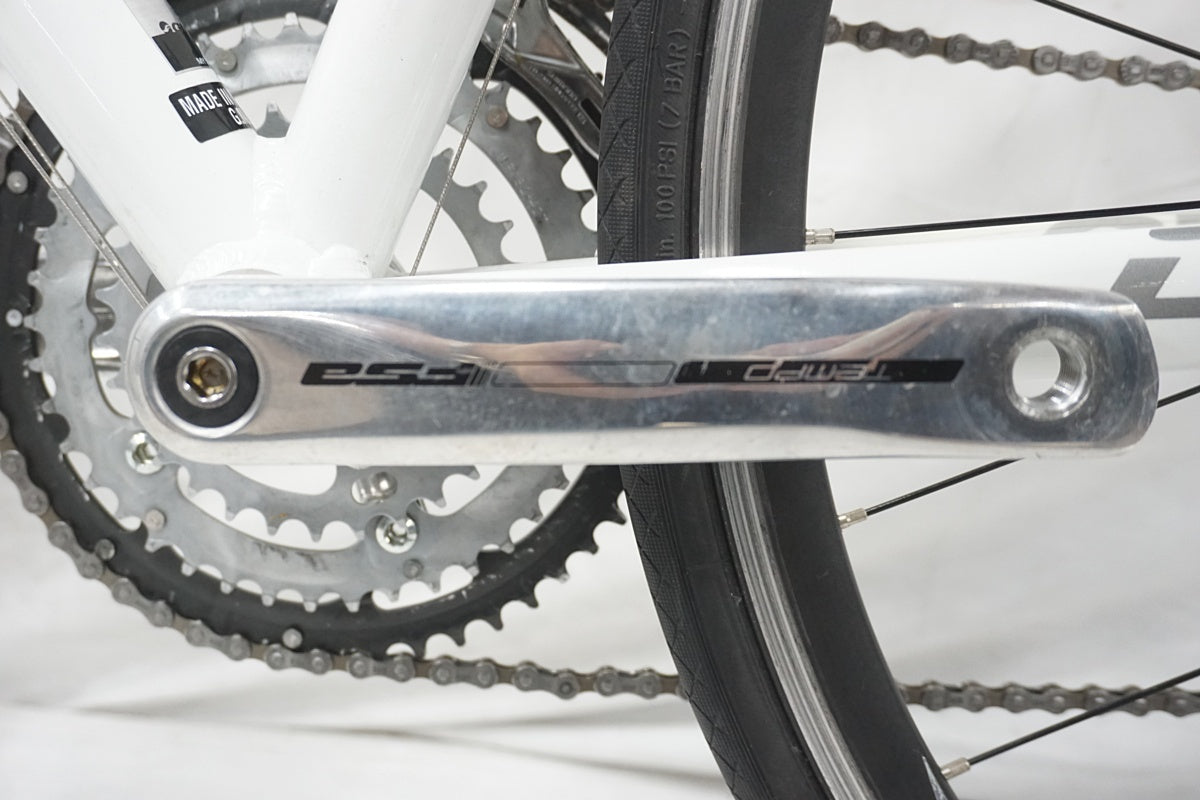 GIANT 「ジャイアント」 DEFY3 2010年頃モデル ロードバイク / 奈良店