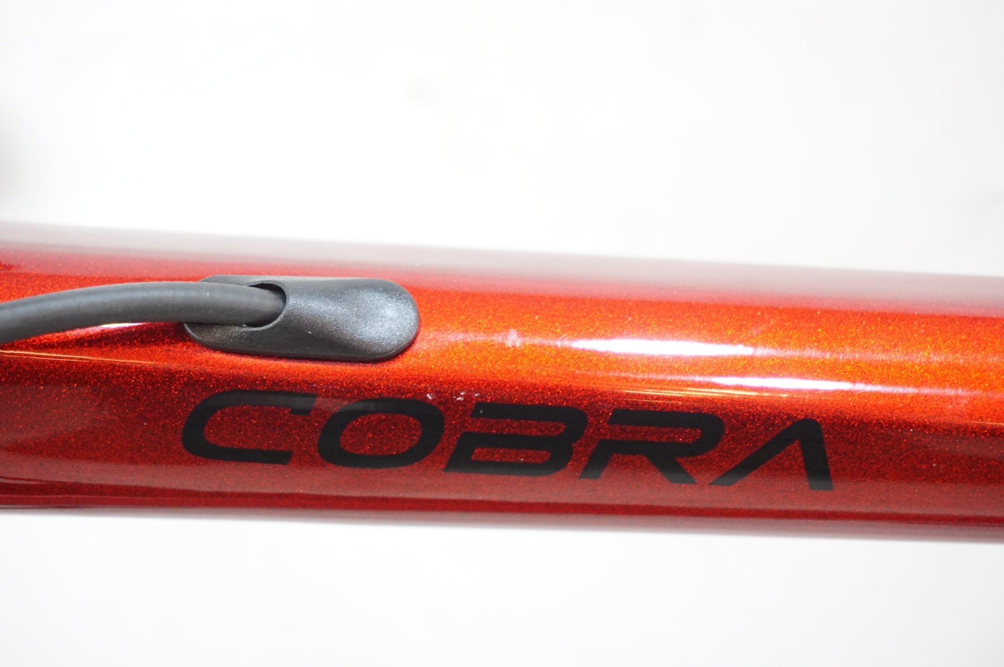 GUSTO 「グスト」 COBRA SPORT 2021年モデル ロードバイク / 浦和ベース