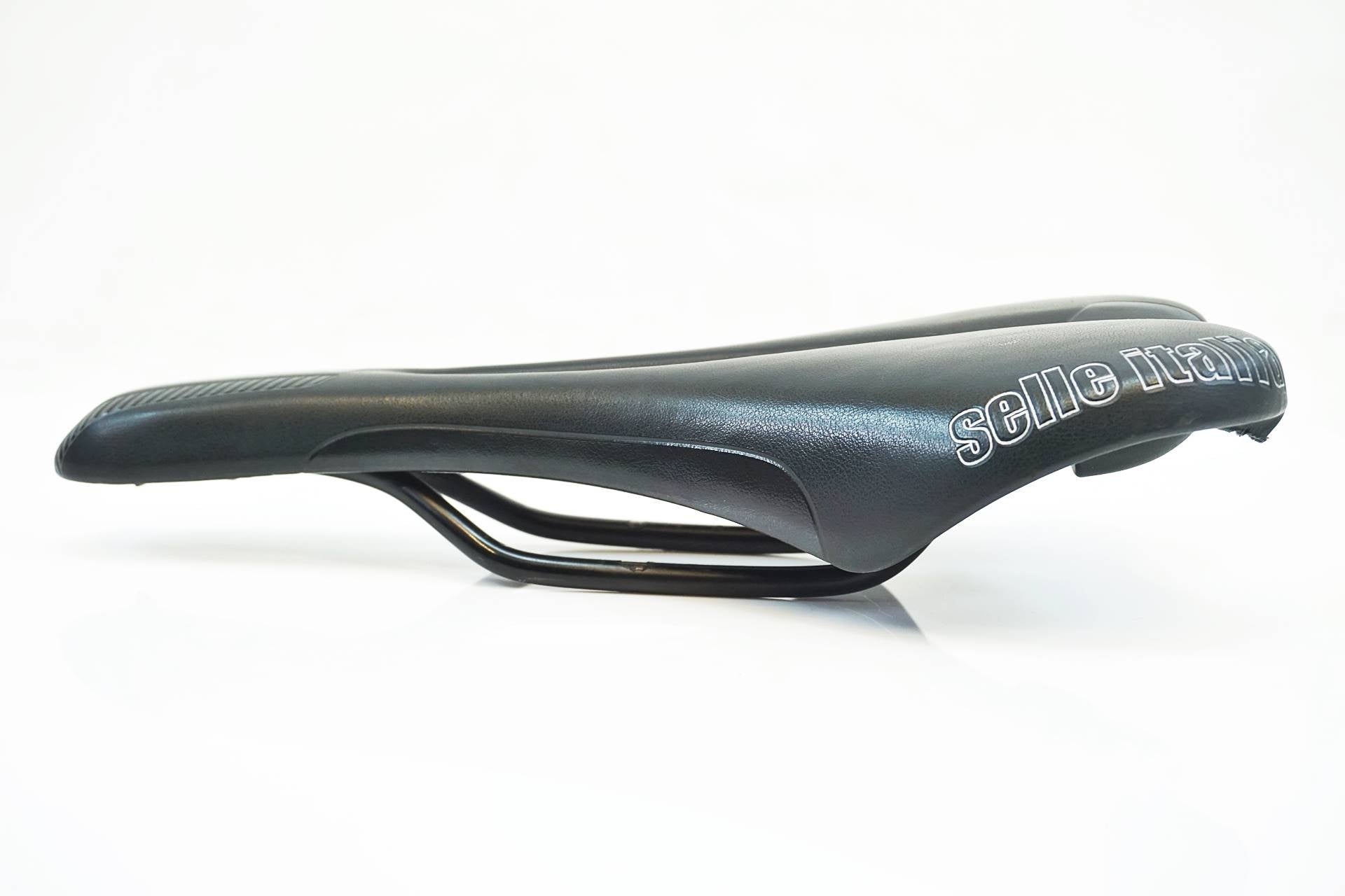 SELLE ITALIA 「セライタリア」 X1 サドル / 有明ガーデン店