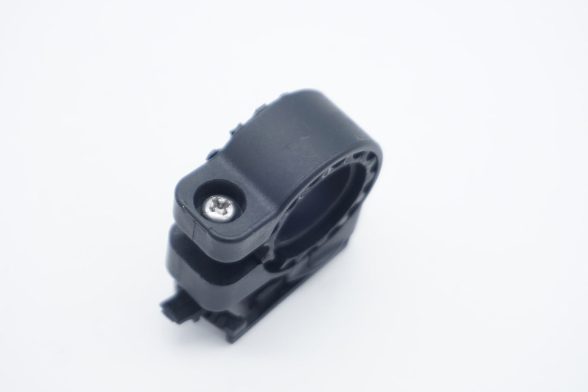 BRIDGESTONE 「ブリヂストン」 フロントライト / 滋賀大津店