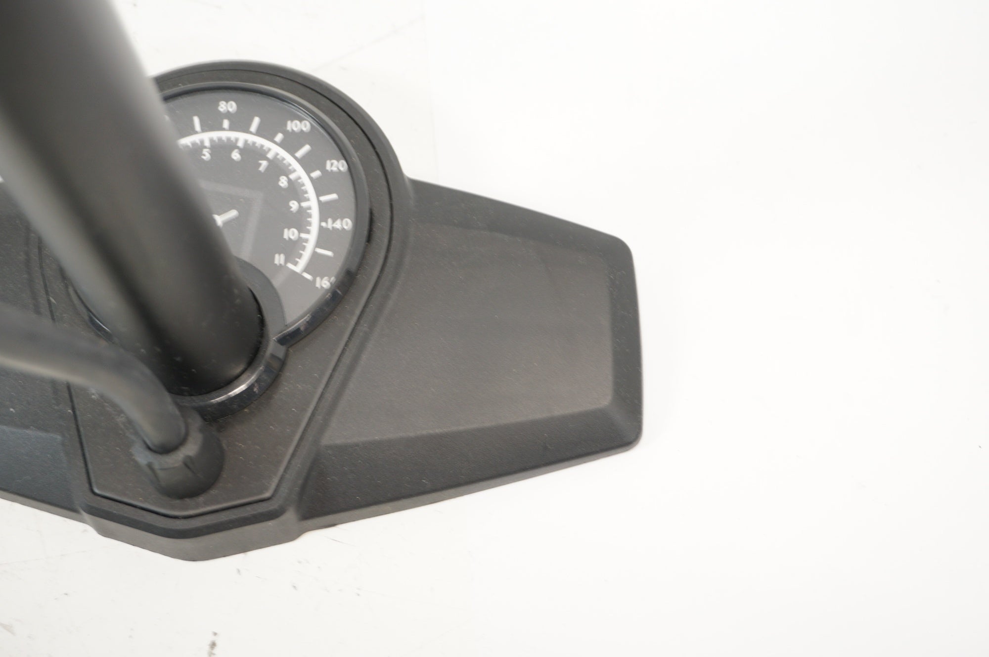 SHIMANO 「シマノ」 PRO TOURING フロアポンプ / 宇都宮店