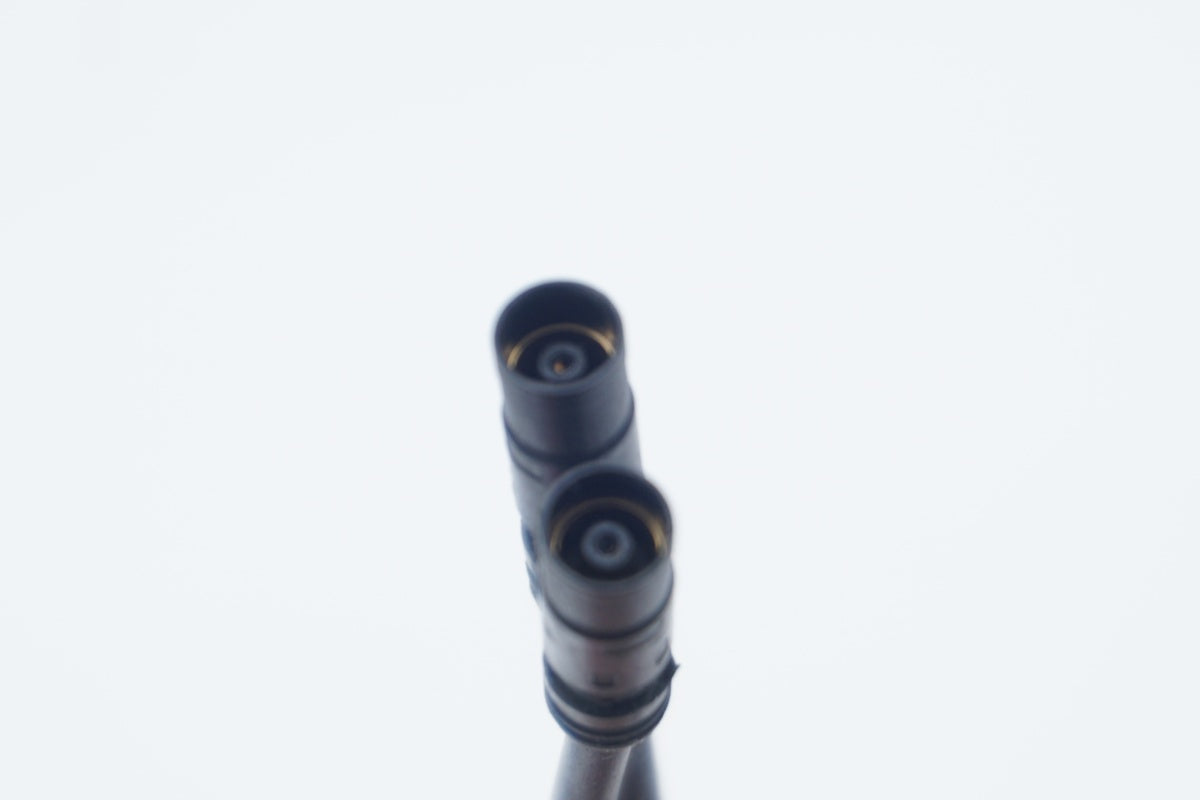 SHIMANO 「シマノ」 EW-SD50 Di2 ケーブルセット / 滋賀大津店