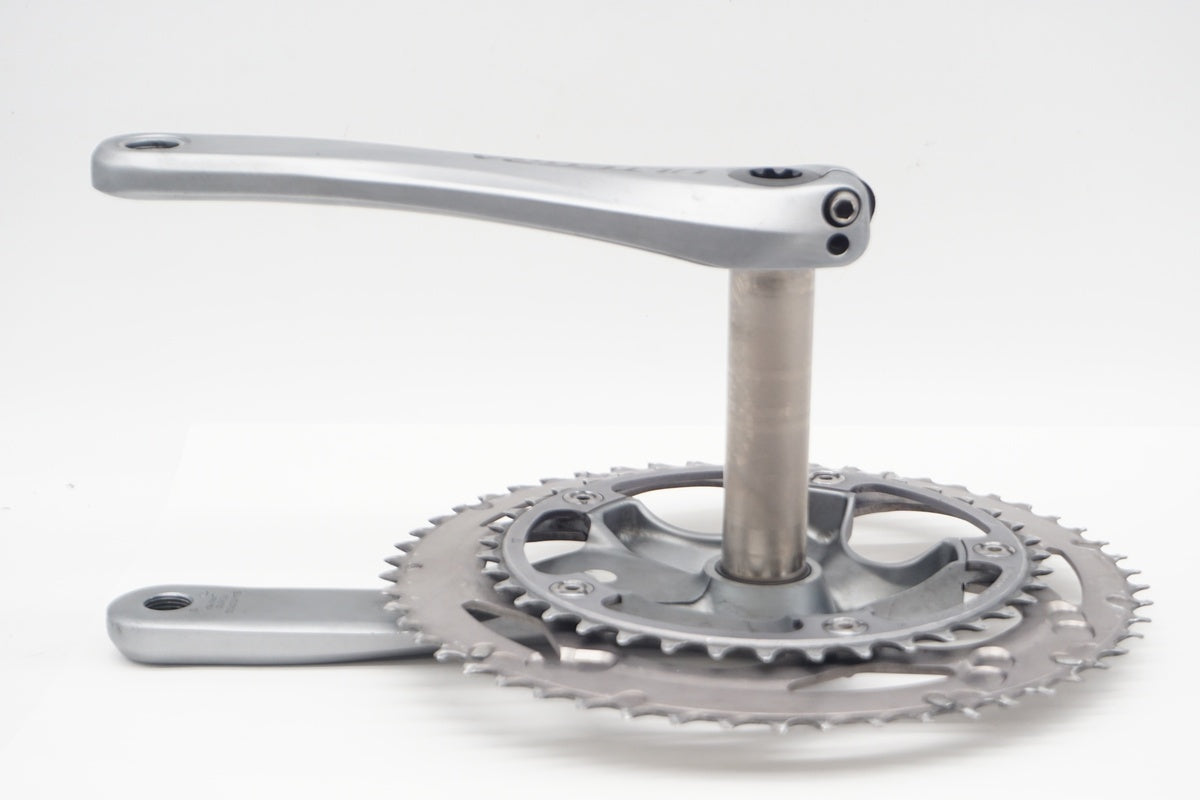 SHIMANO 「シマノ」 ULTEGRA FC-6700 53-39T 170mm クランク / 京都