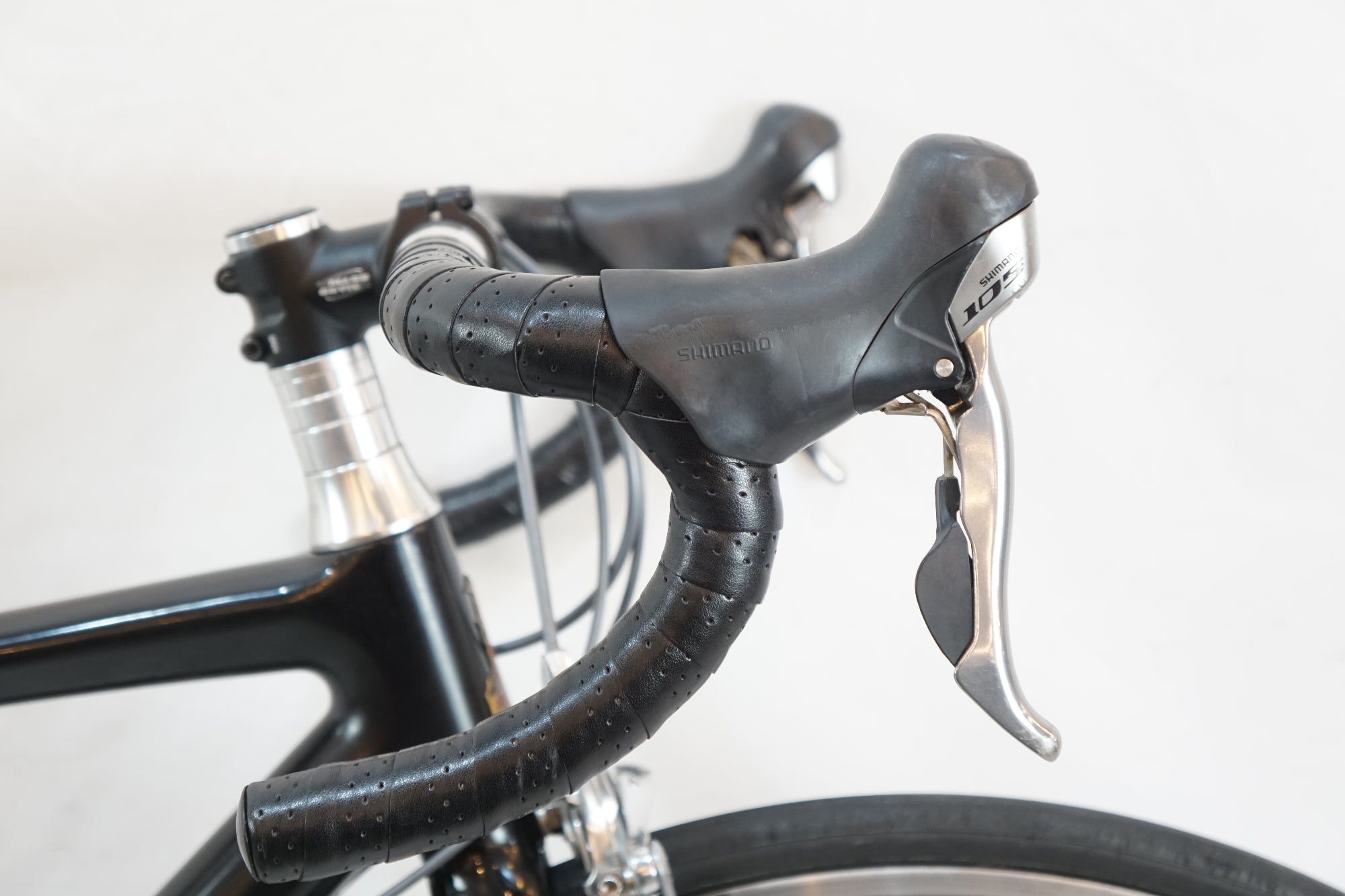 RALEIGH 「ラレー」 CRE 2013年モデル ロードバイク / バイチャリ浦和ベース