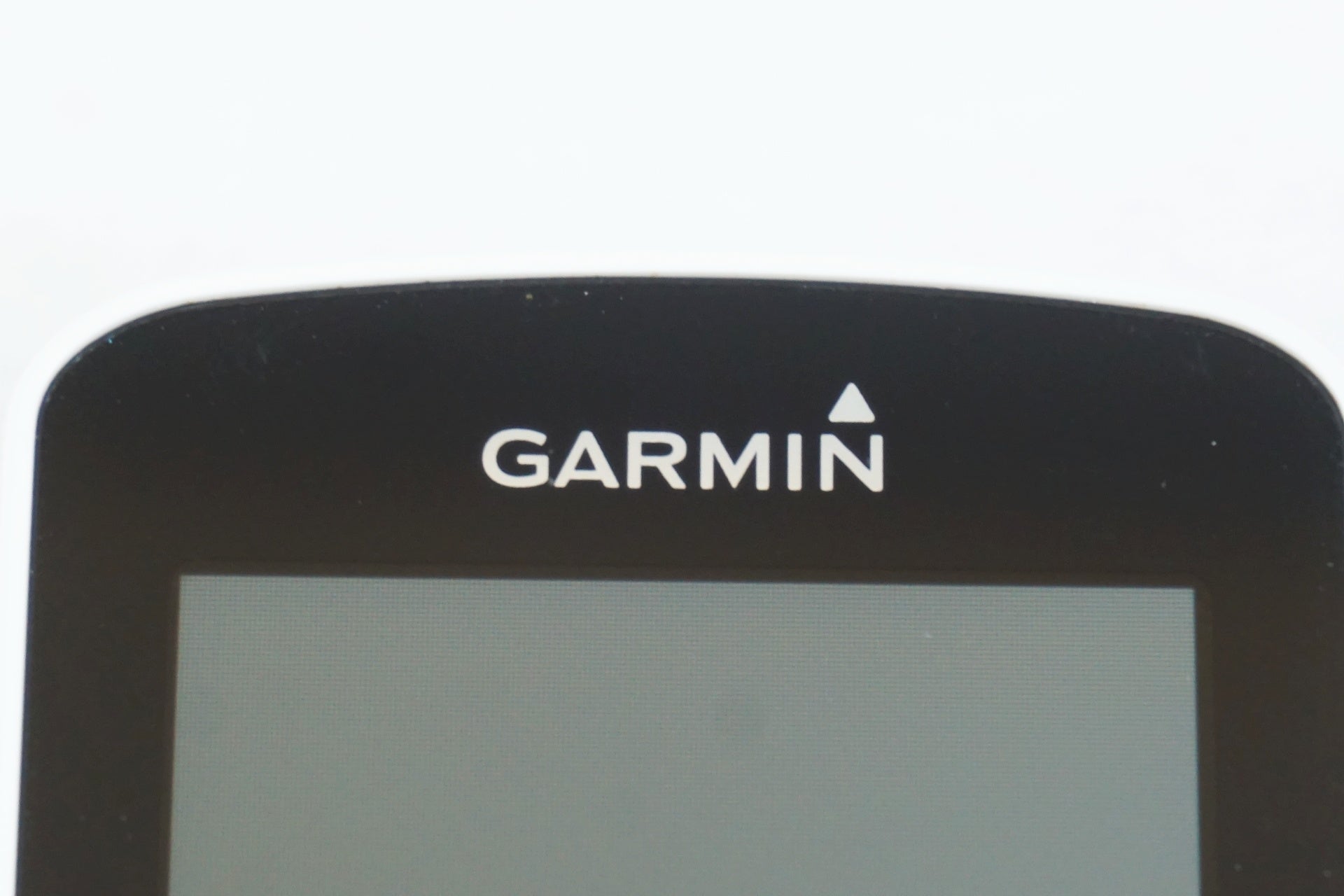 GARMIN 「ガーミン」 EDGE 520J サイクルコンピューター / 有明