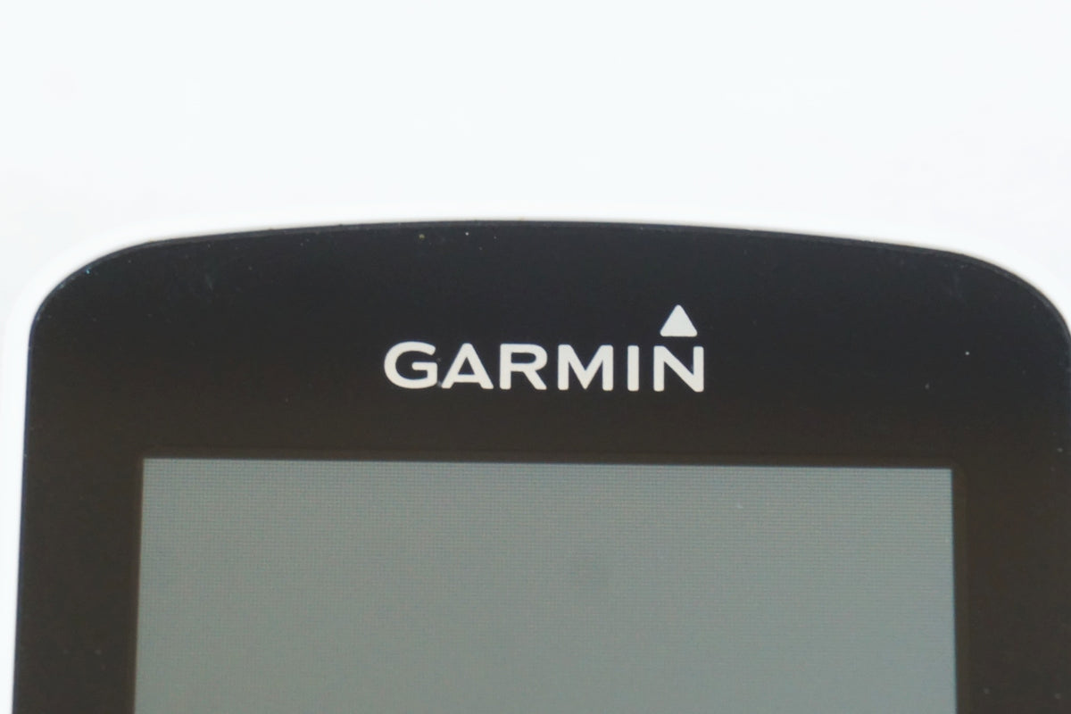 GARMIN 「ガーミン」 EDGE 520J サイクルコンピューター / 有明ガーデン店