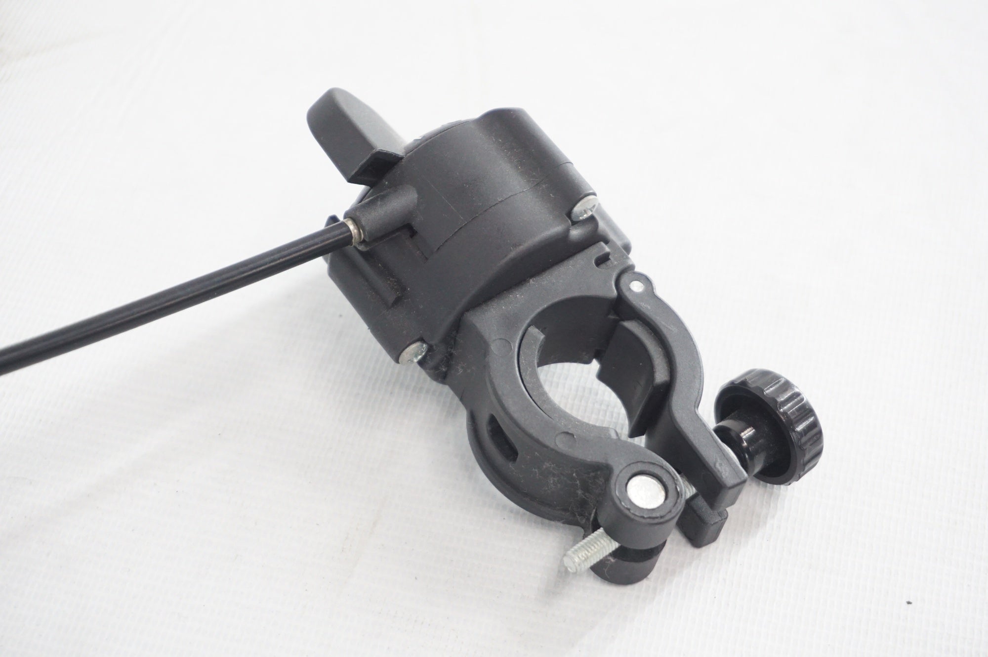 SPORTNEER  サイクルトレーナー / 阪急塚口店