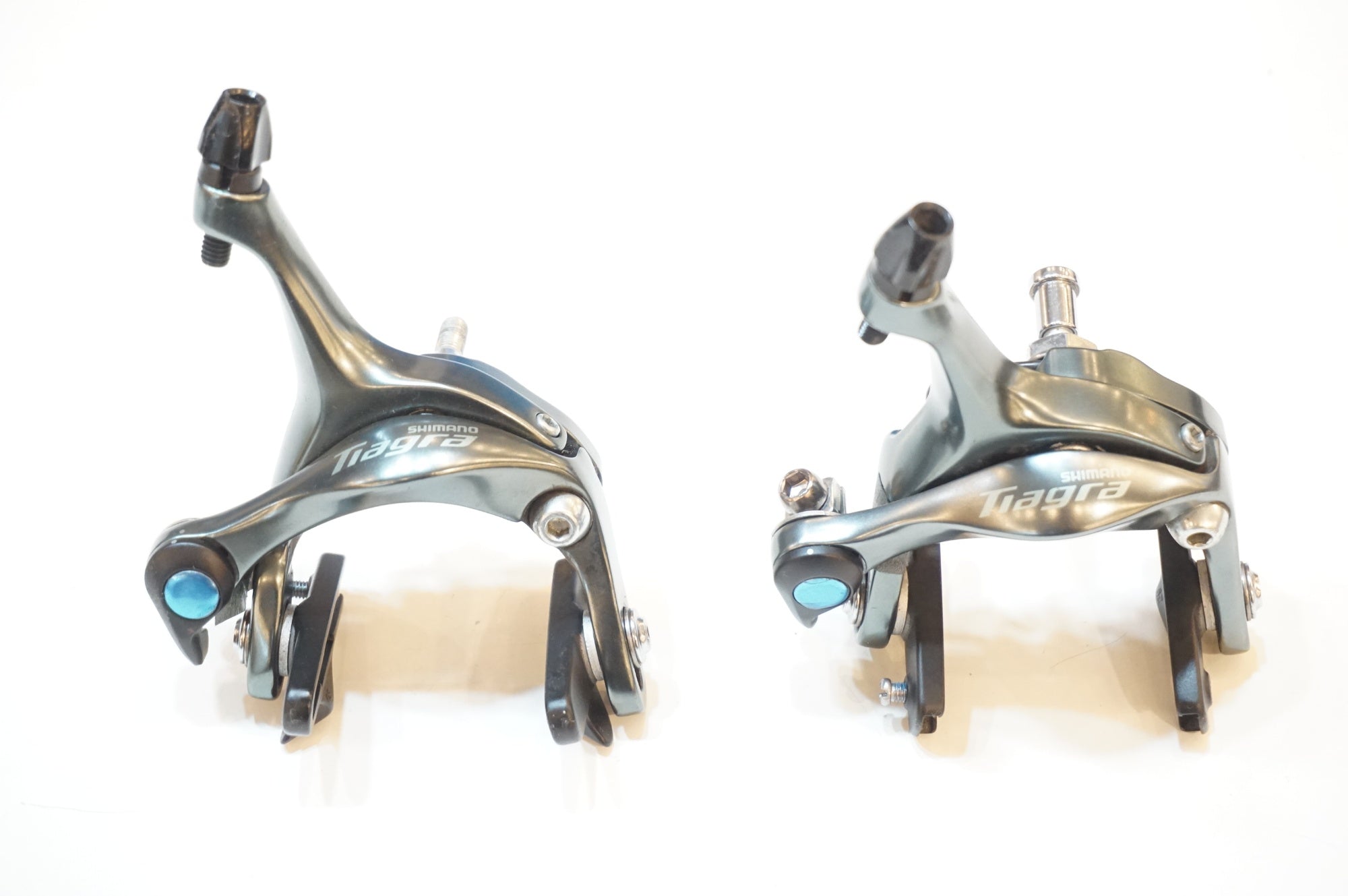 SHIMANO 「シマノ」 TIAGRA BR-4700 ブレーキキャリパーセット / 浦和ベース