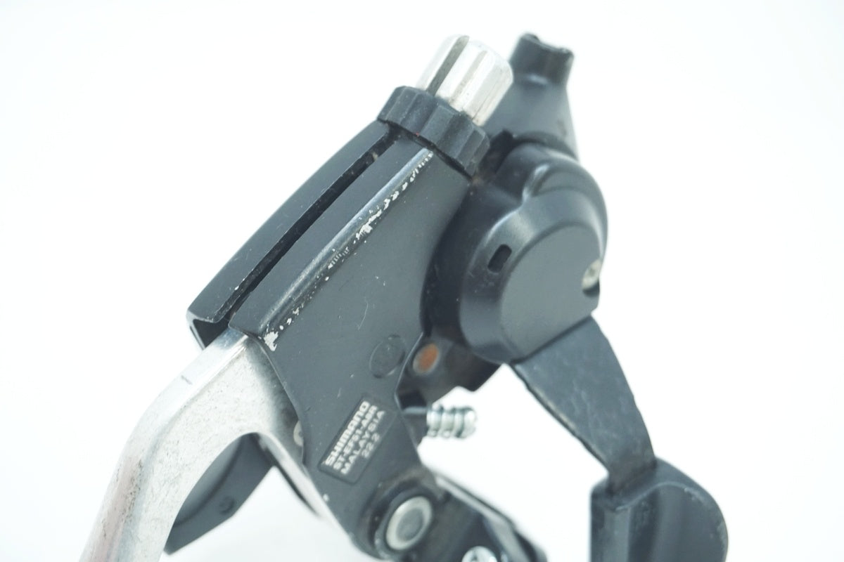 SHIMANO 「シマノ」 ST-EF51 右のみ シフトブレーキレバー / 大阪美原北インター店
