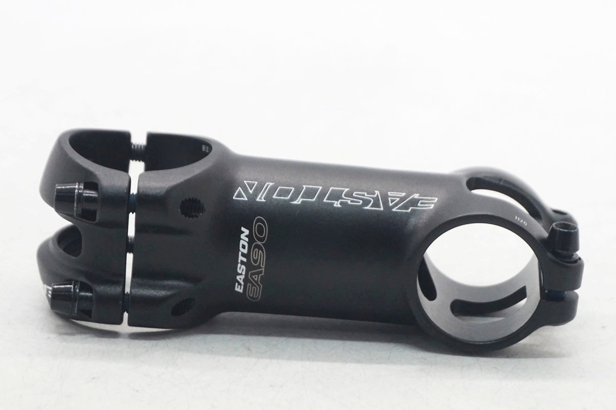 EASTON 「イーストン」 EA90 Φ31.8 80mm ステム / 大阪門真店