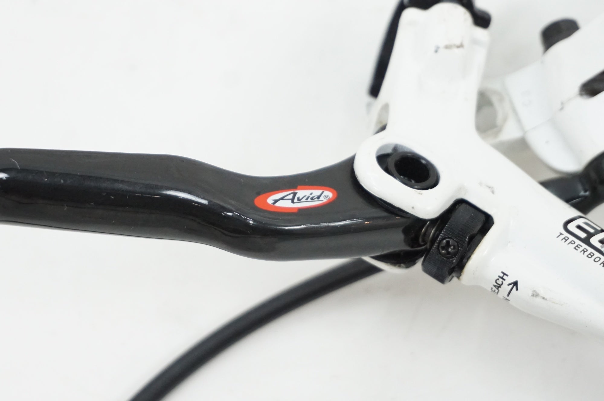 AVID 「エイヴィット」 ELIXIR R ブレーキ / 川越店