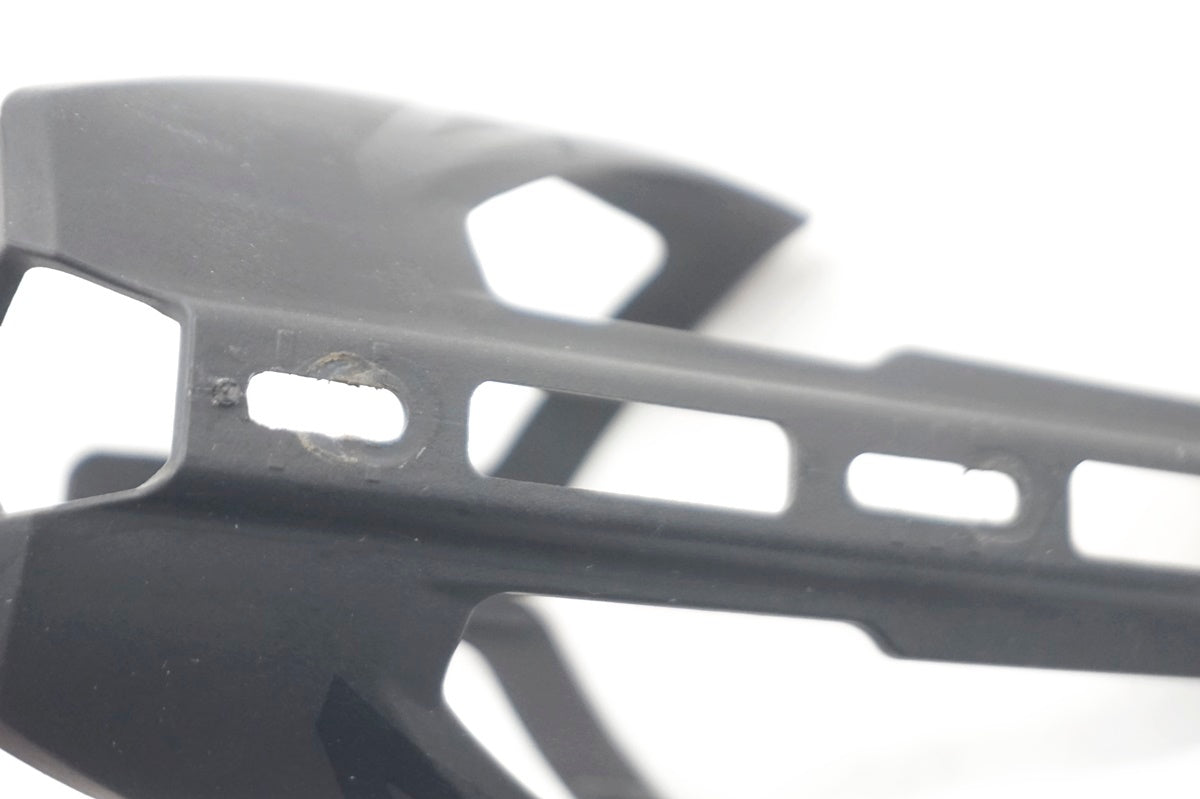 ELITE 「エリート」 ボトルケージ / 大阪門真店