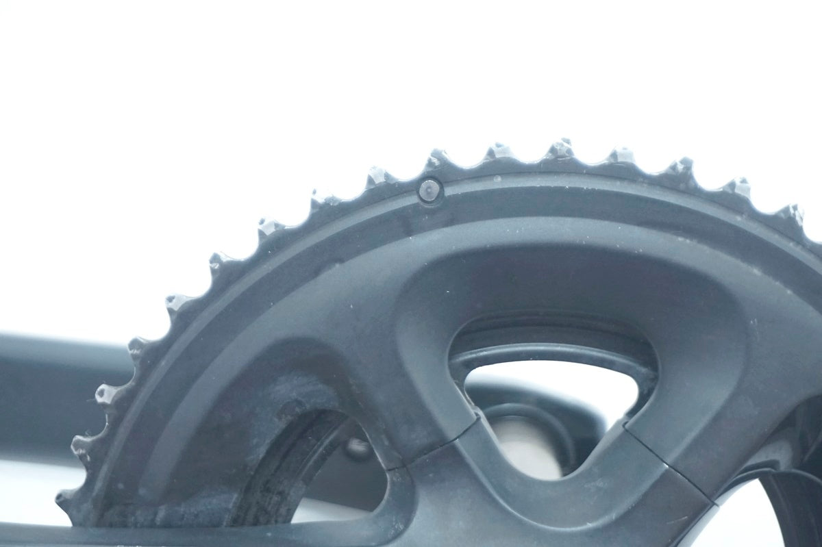 SHIMANO 「シマノ」 105 FC-5800 52-36T 170mm クランク / 大阪
