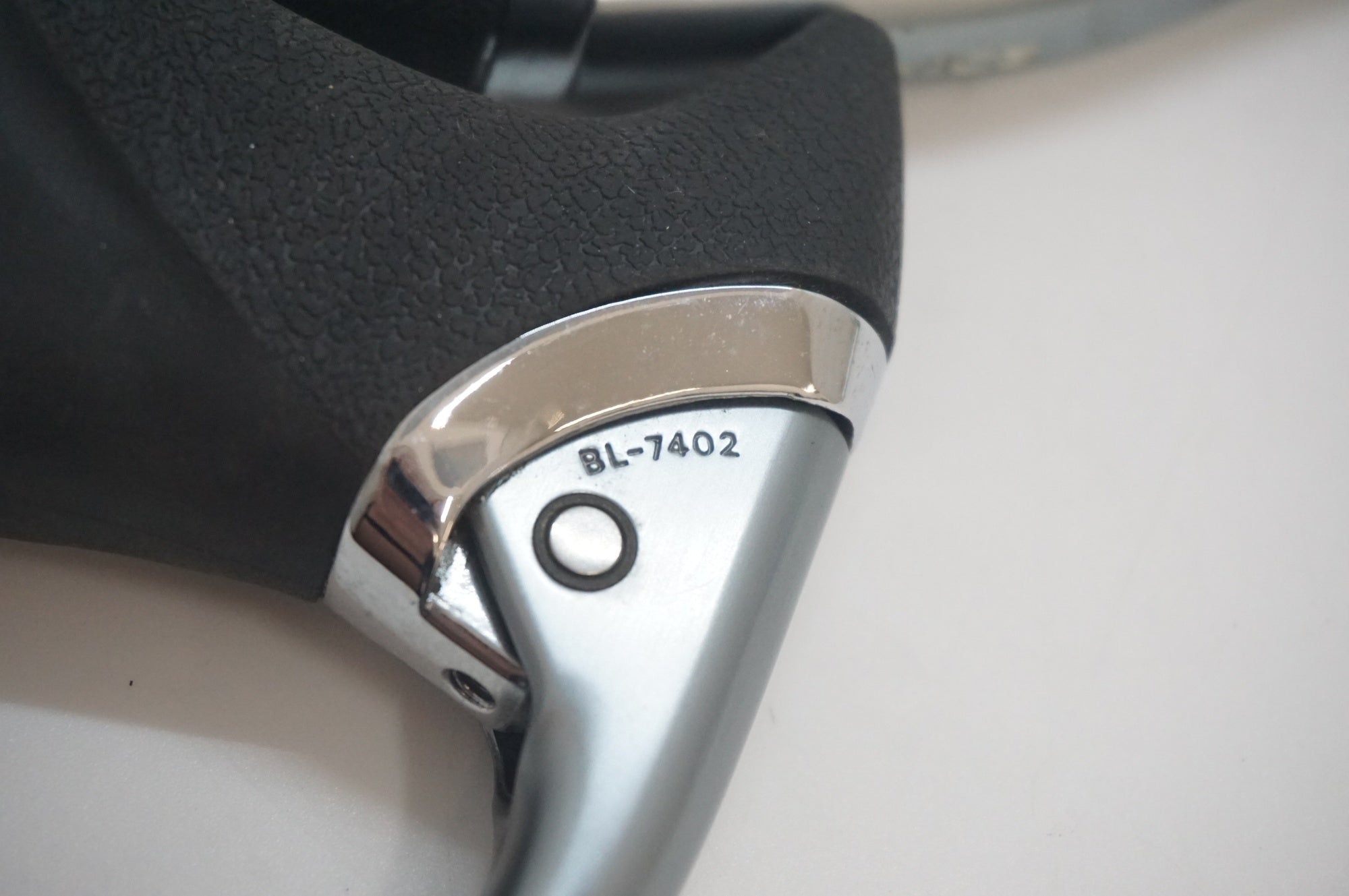 SHIMANO 「シマノ」 DURA-ACE BL-7402 ブレーキレバー / 福岡アイランドシティ店