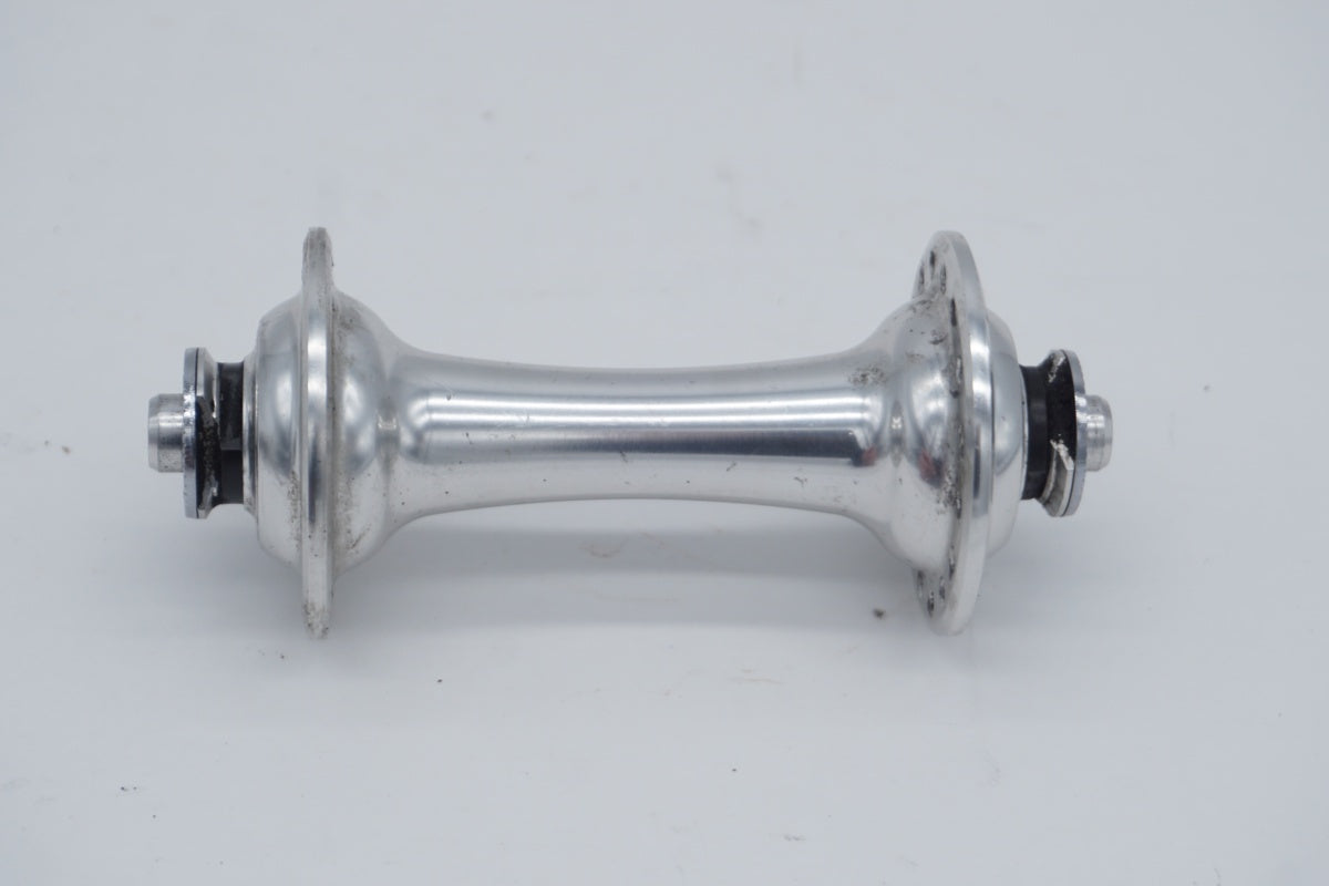 SHIMANO 「シマノ」 DURA-ACE HB-7700 / FH-7700 ハブセット / 滋賀大津店