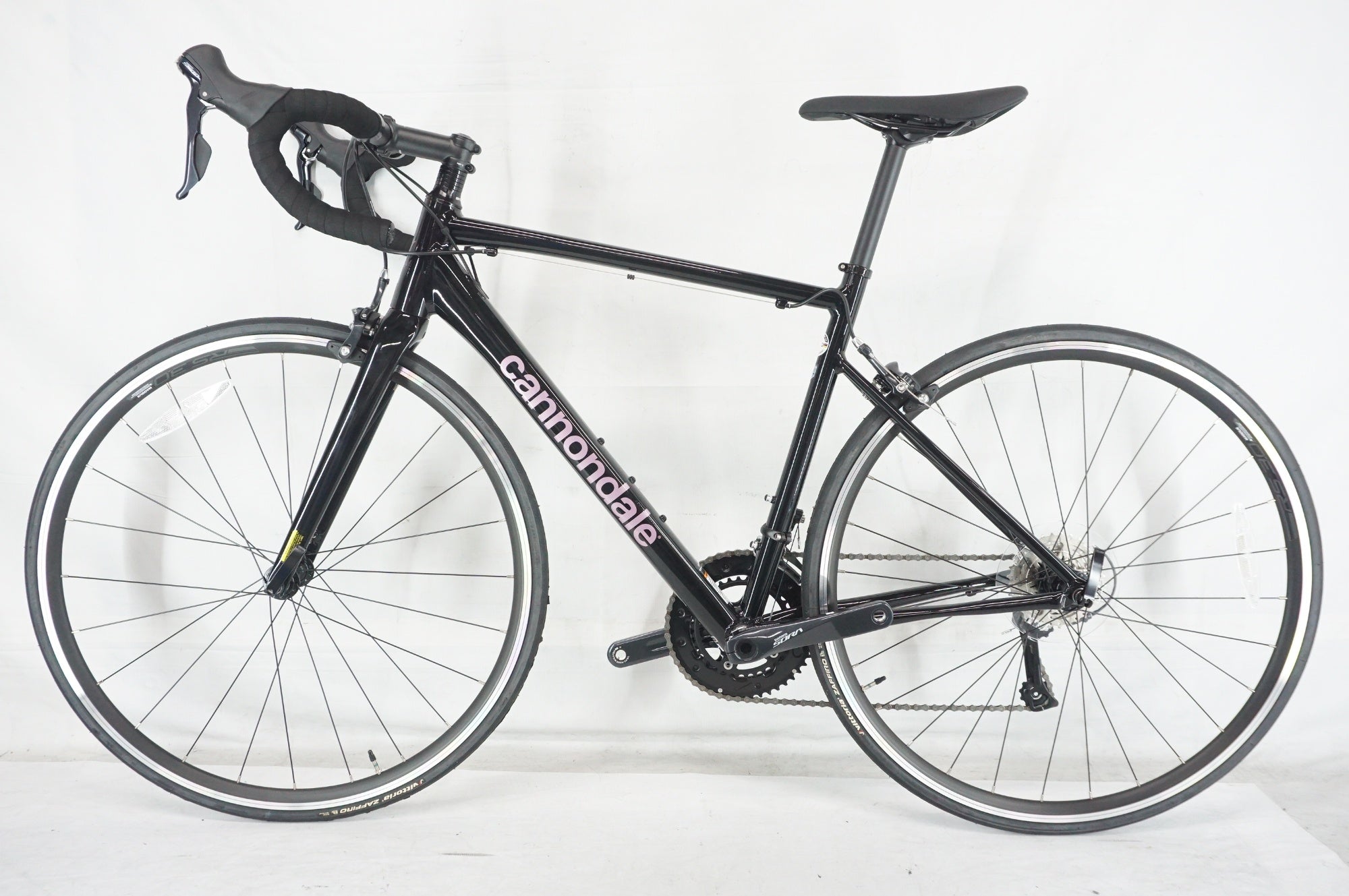 CANNONDALE 「キャノンデール」 CAAD OPTIMO3 2025年モデル ロードバイク / 阪急塚口店