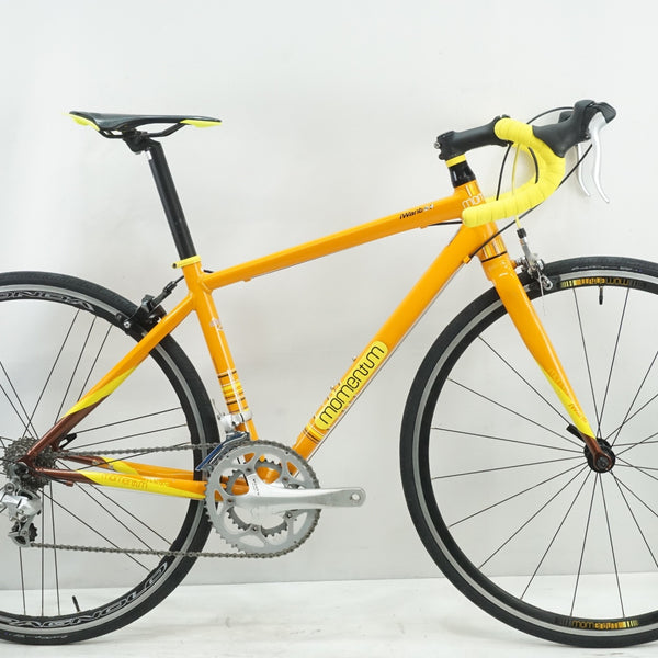 【美品】ザ・モーメンタムソリッド The Momentum Solid ABSオンライン ボール：ザ・モーメンタム スーパーソリッド