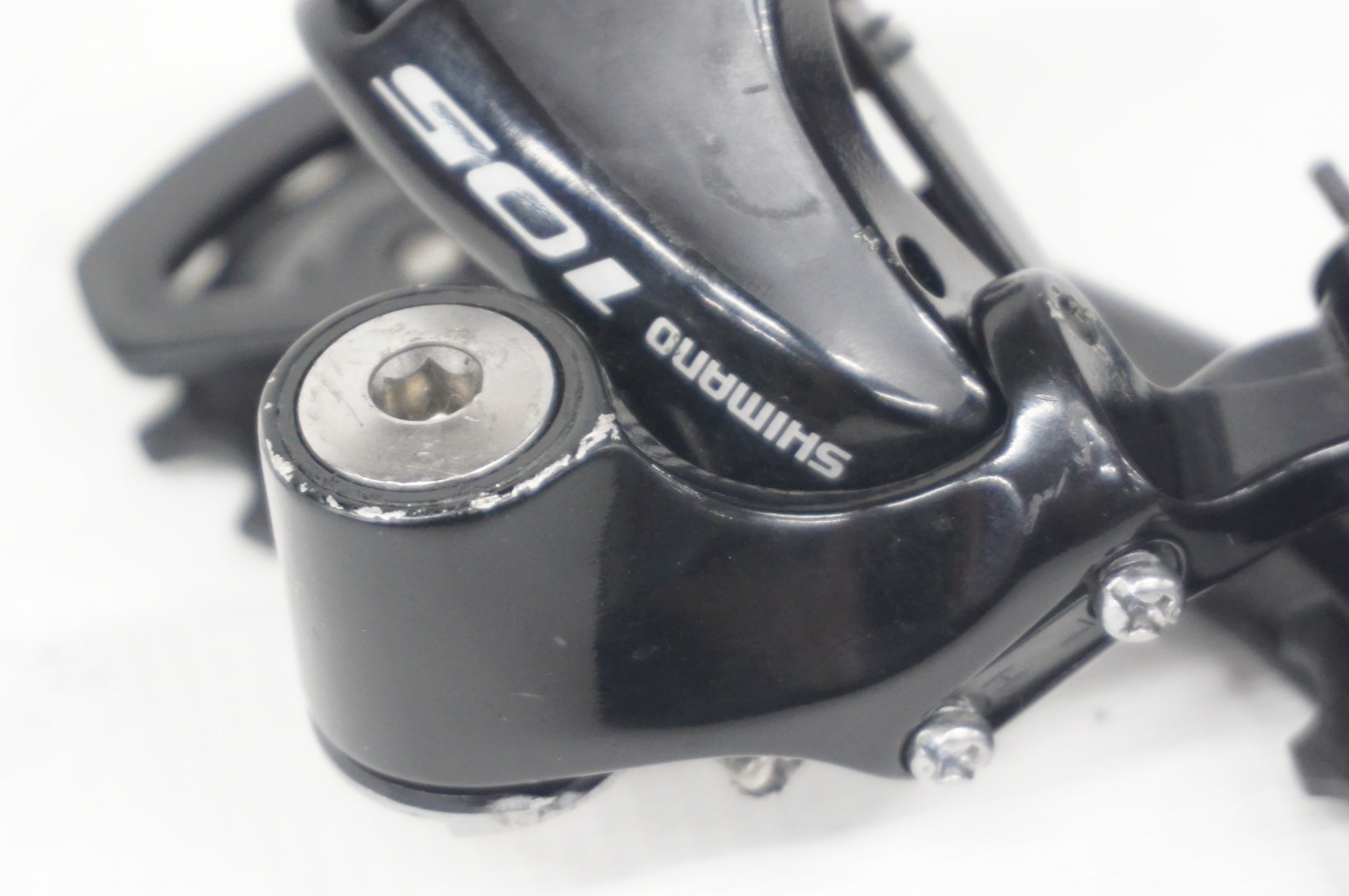 SHIMANO 「シマノ」 105 RD-5800 リアディレイラー / 阪急塚口店