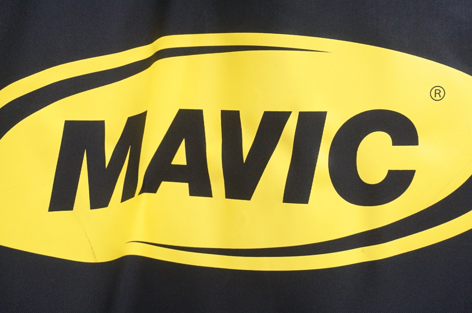 MAVIC 「マヴィック」 ホイールバッグセット / 福岡店