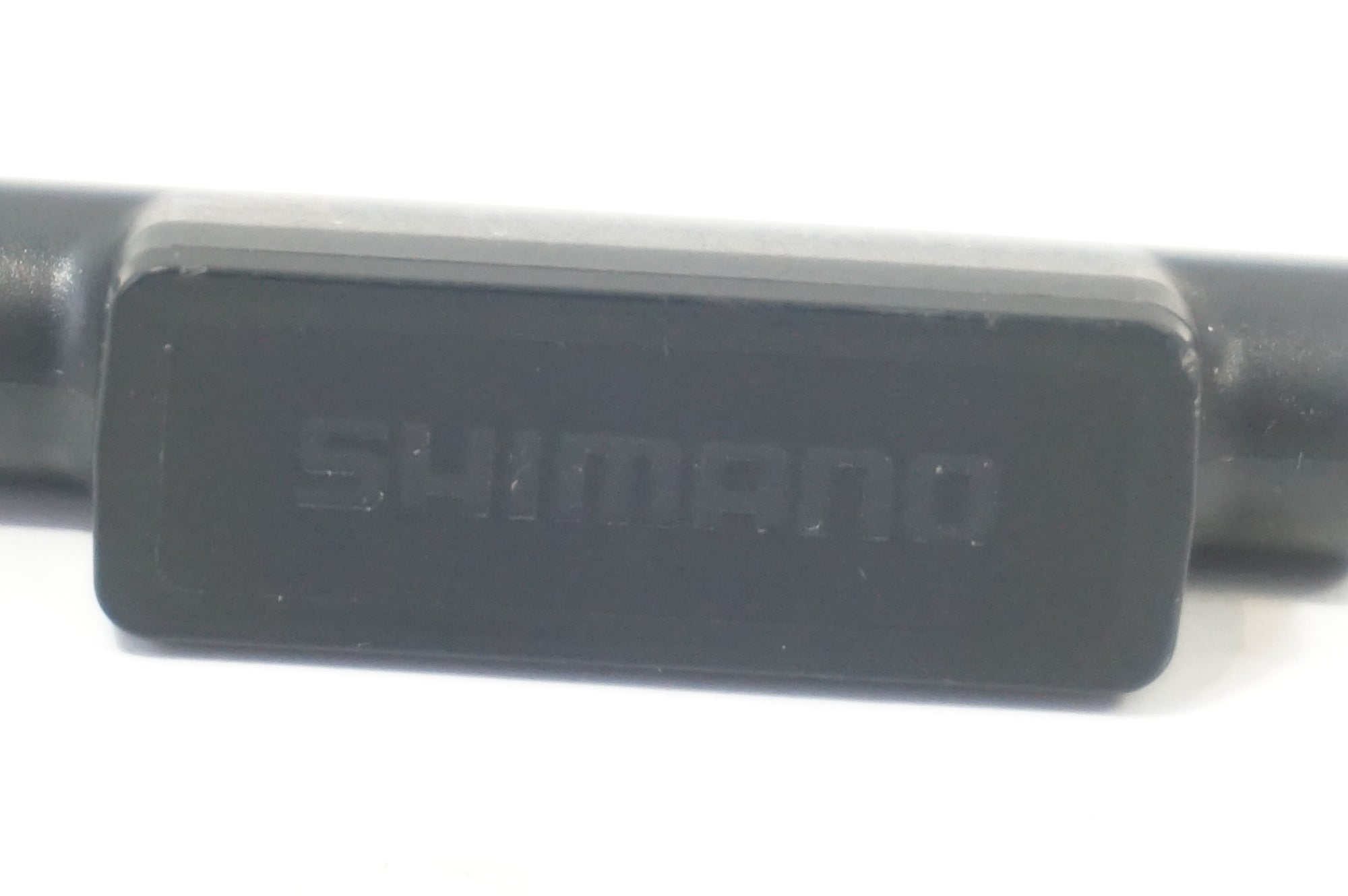 SHIMANO 「シマノ」 EW-WU111 ワイヤレスユニット / 世田谷店