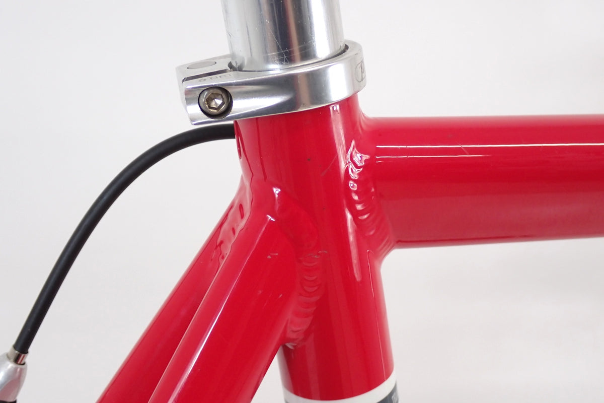 PINARELLO 「ピナレロ」 LUNGAVITA 2011年頃 ピストバイク / 伊勢崎店