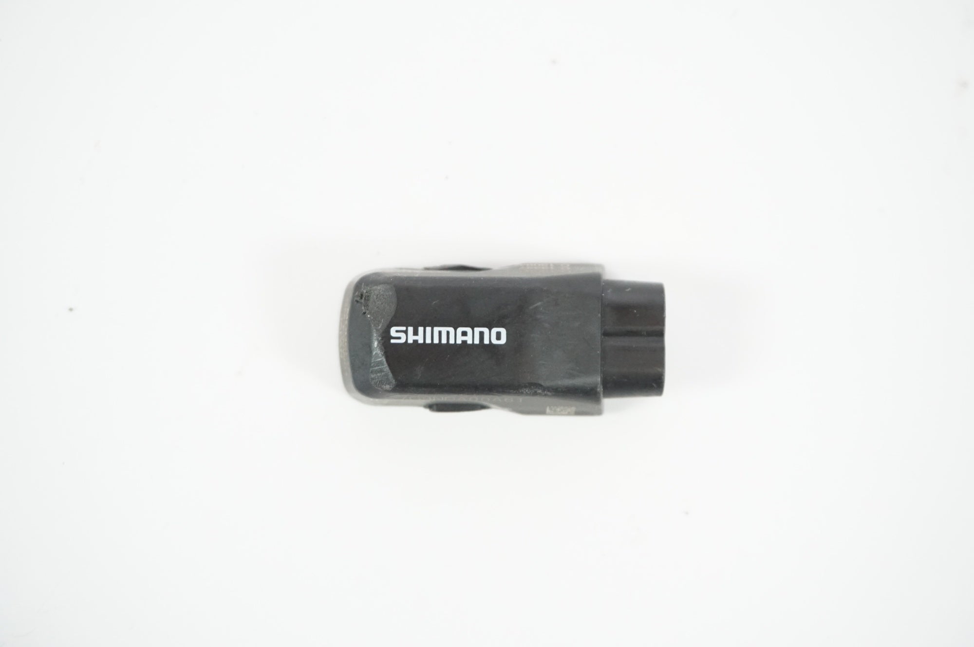 SHIMANO 「シマノ」 EW-SD50 エレクトリックワイヤーセット / 宇都宮店