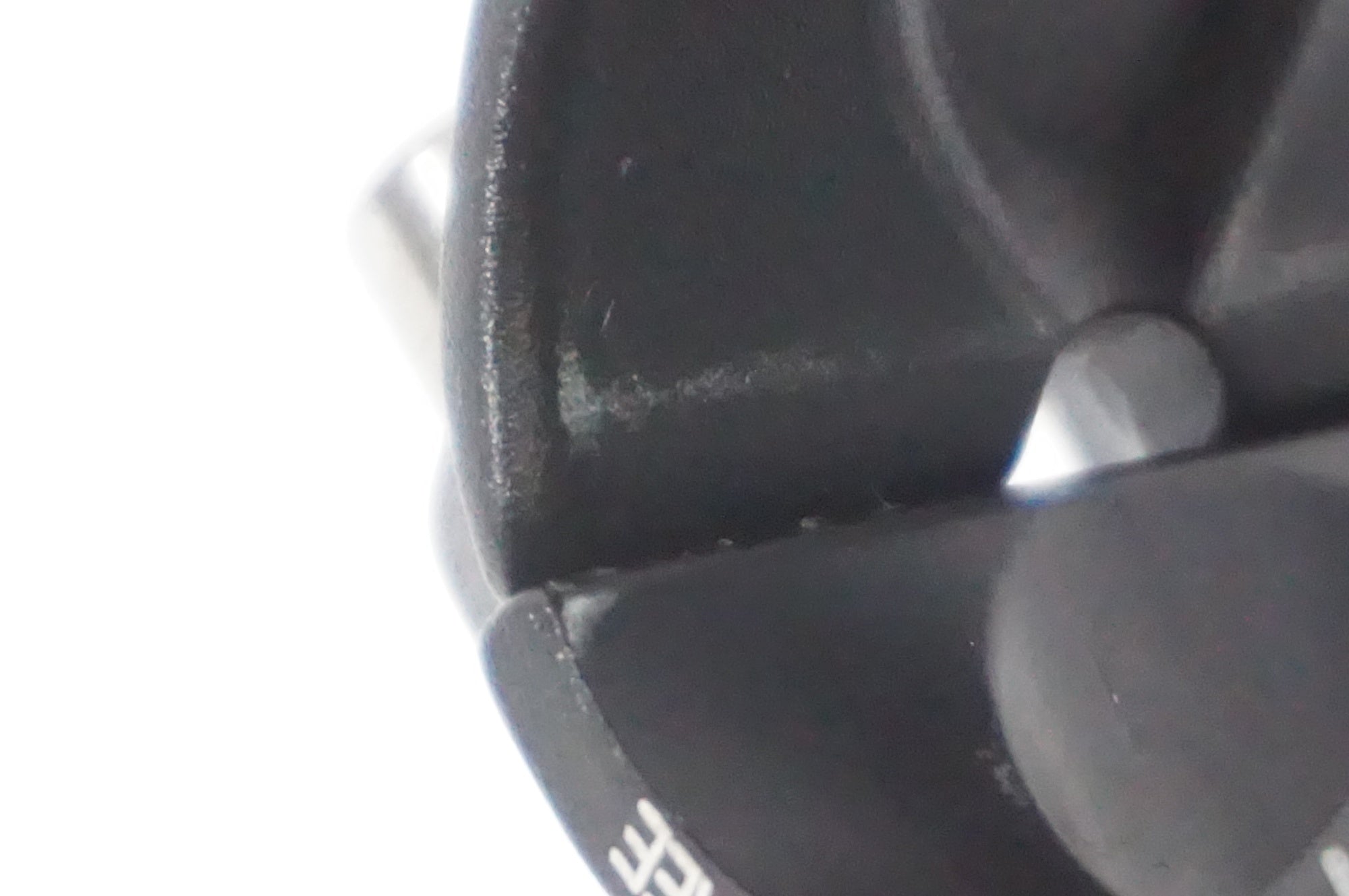 FIZIK 「フィジーク」 CYRANO φ31.8 90mm ステム / AKIBA店