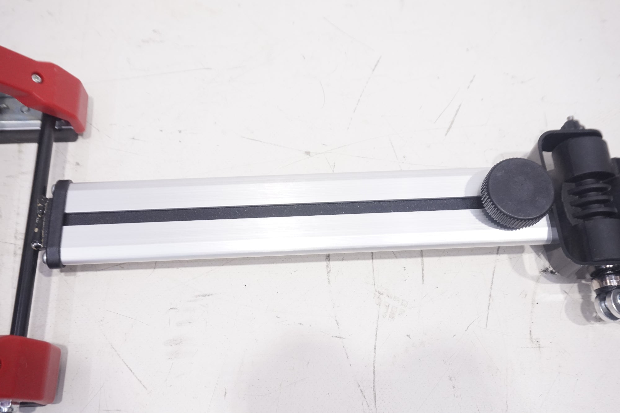 MINOURA 「ミノウラ」 LIVE RIDE FG540 HYBRID ROLLER サイクルトレーナー / 大阪門真店