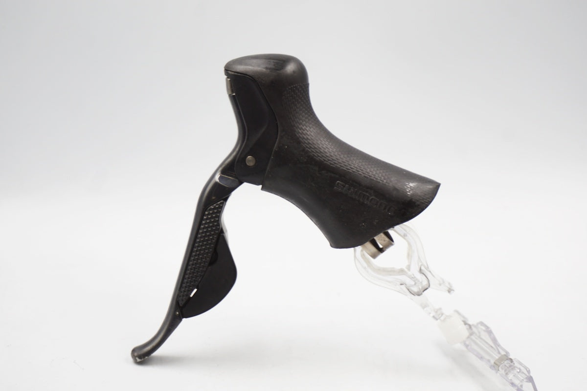 SHIMANO 「シマノ」 ULTEGRA 6770系 Di2 セット / 奈良店