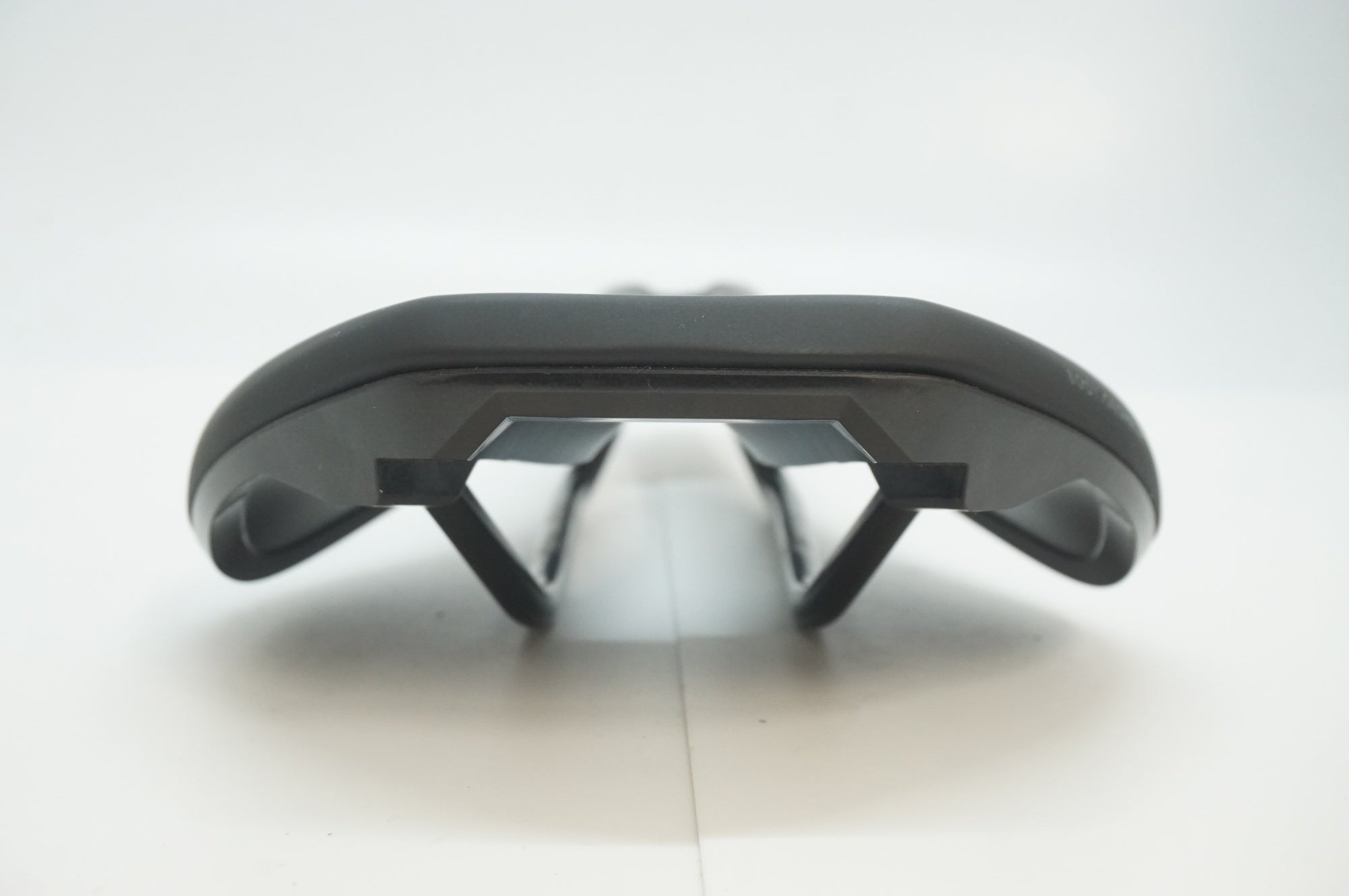 SPECIALIZED 「スペシャライズド」 POWER サドル / 福岡店