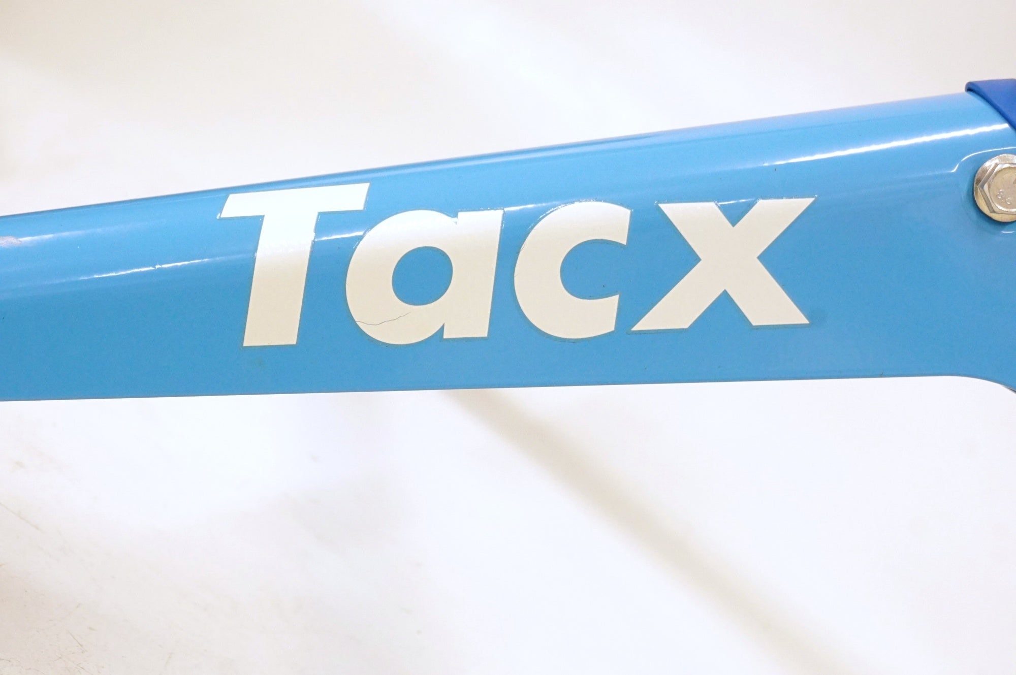 TACX 「タックス」 SATORI サイクルトレーナー / 浜松店
