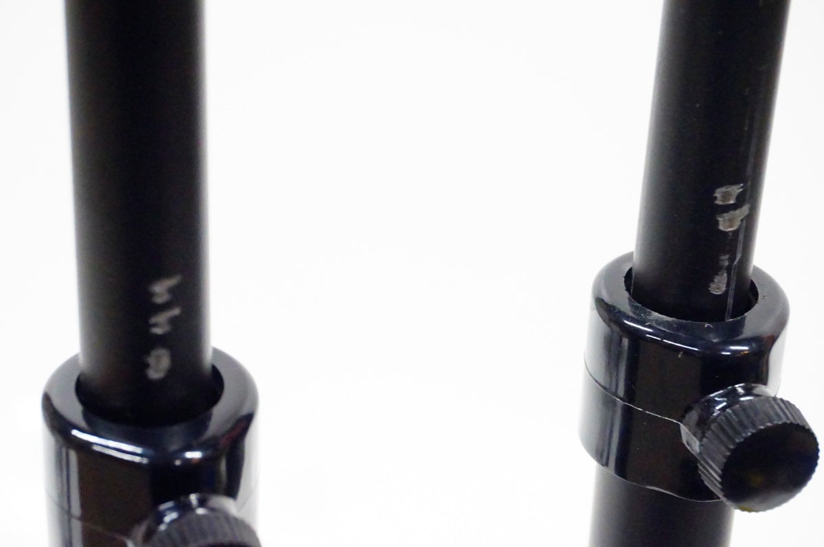 IWA 「イワ」 A01V ディスプレイスタンド / 名古屋大須店