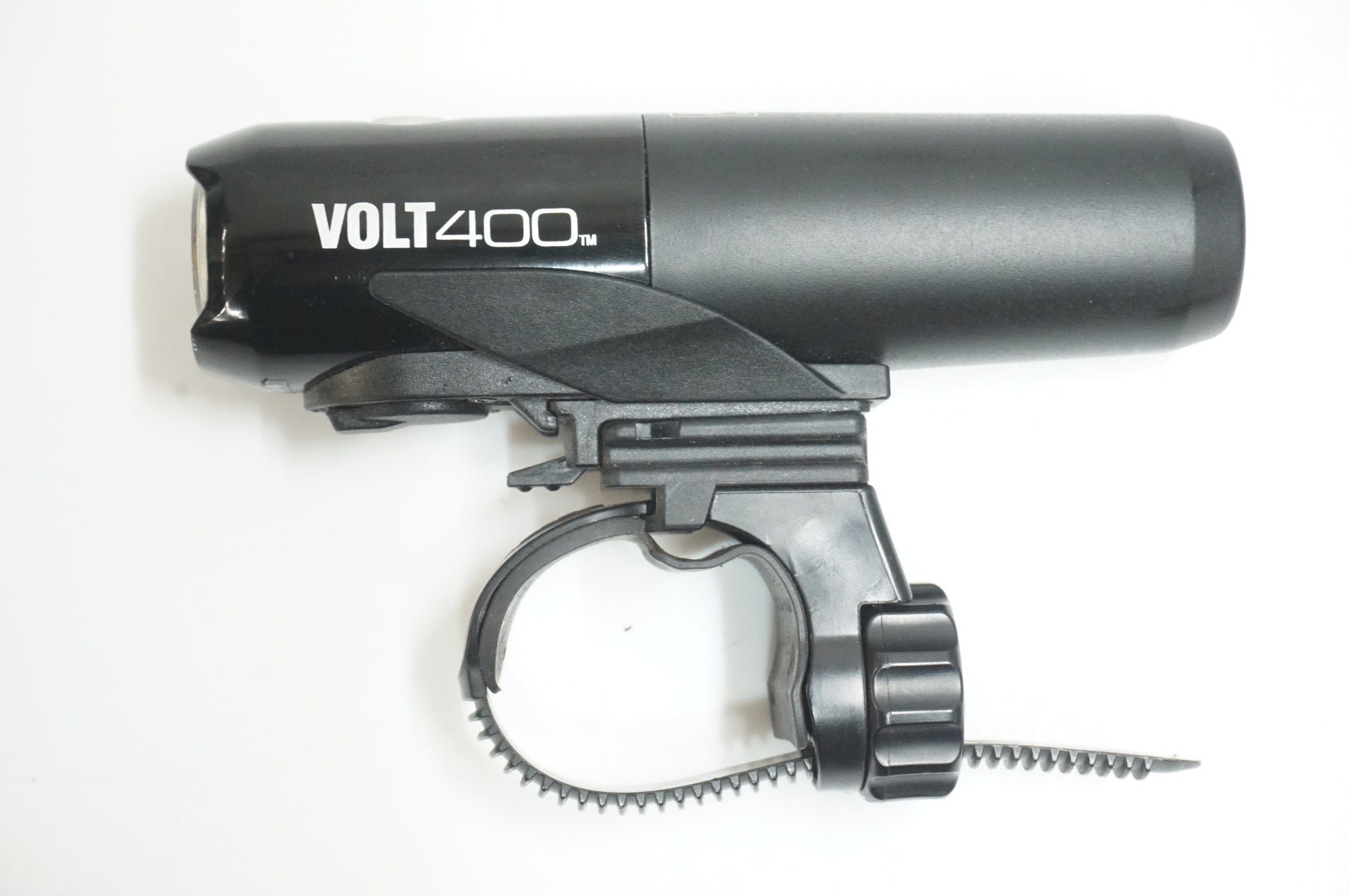 CATEYE 「キャットアイ」 VOLT400 フロントライト / 大宮店